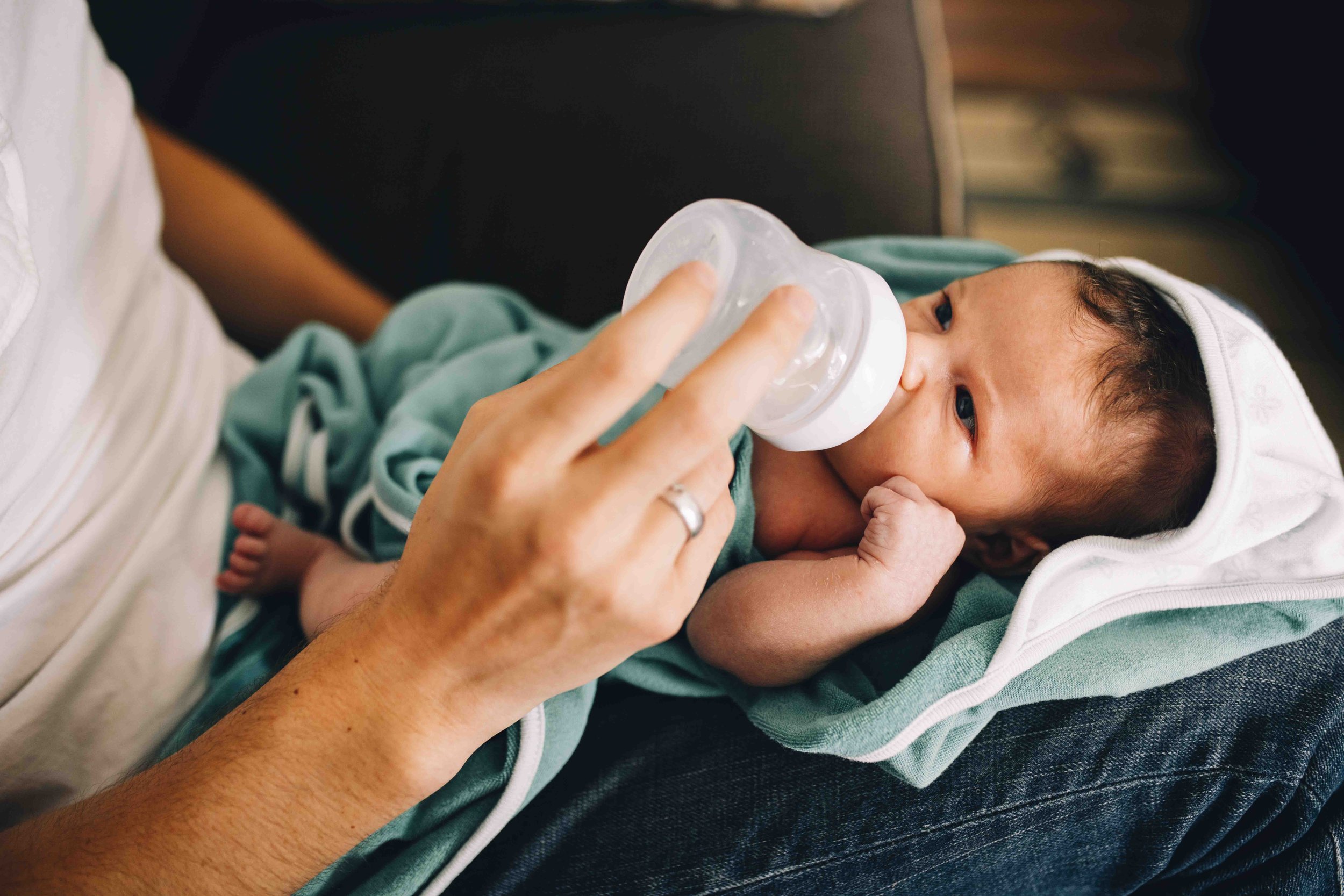 snowflake_photography_pittsburgh_photographer_newborn_inhome_portraits74.jpg