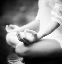 mediate.png
