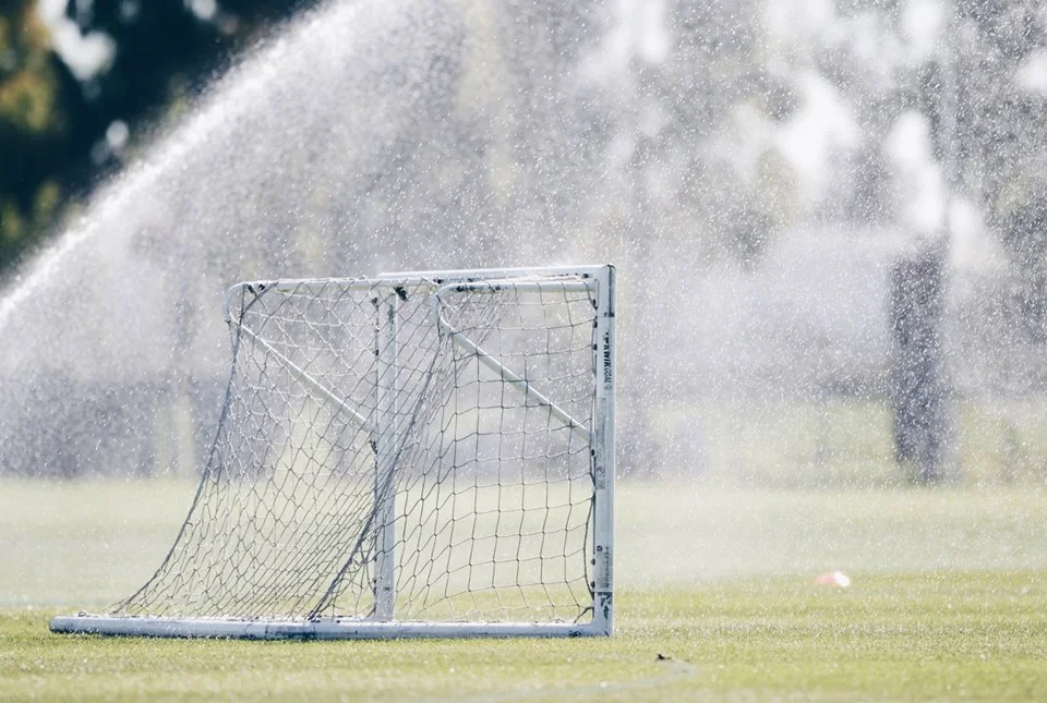 soccer goal.jpg