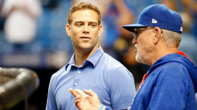 photo via NBC Sports