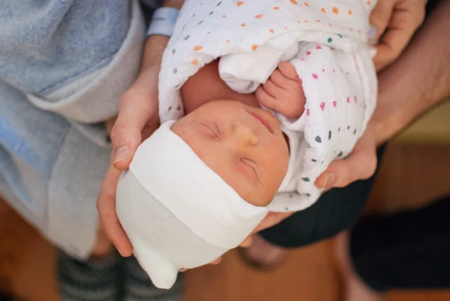 2015.11 Mathis at Hospital-4.jpg