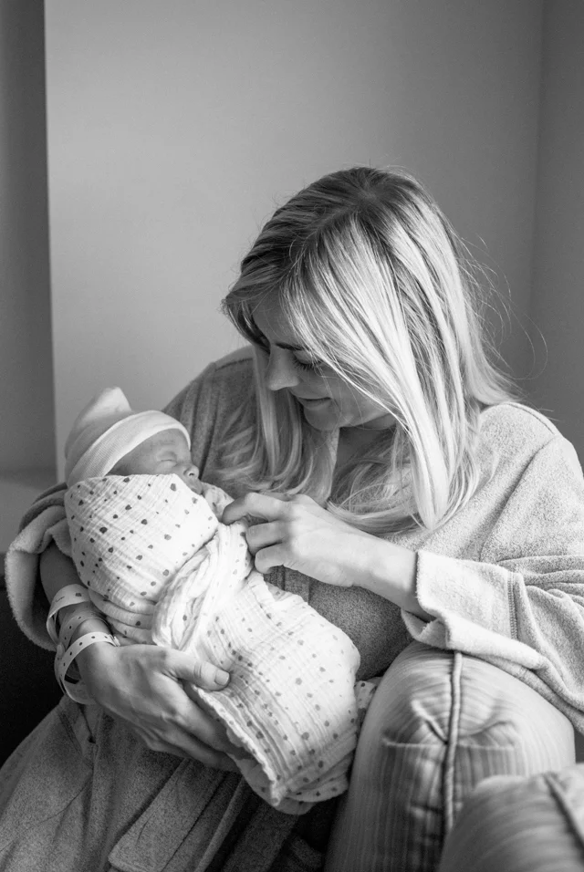 2015.11 Mathis at Hospital-22.jpg