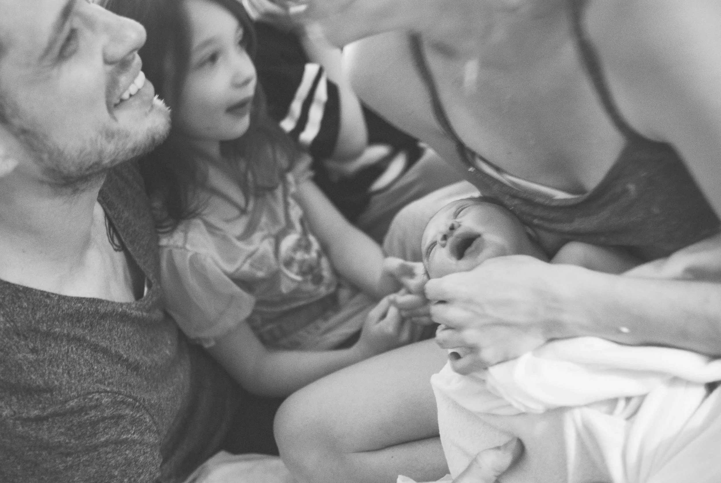 Birth Portfolio-1.jpg