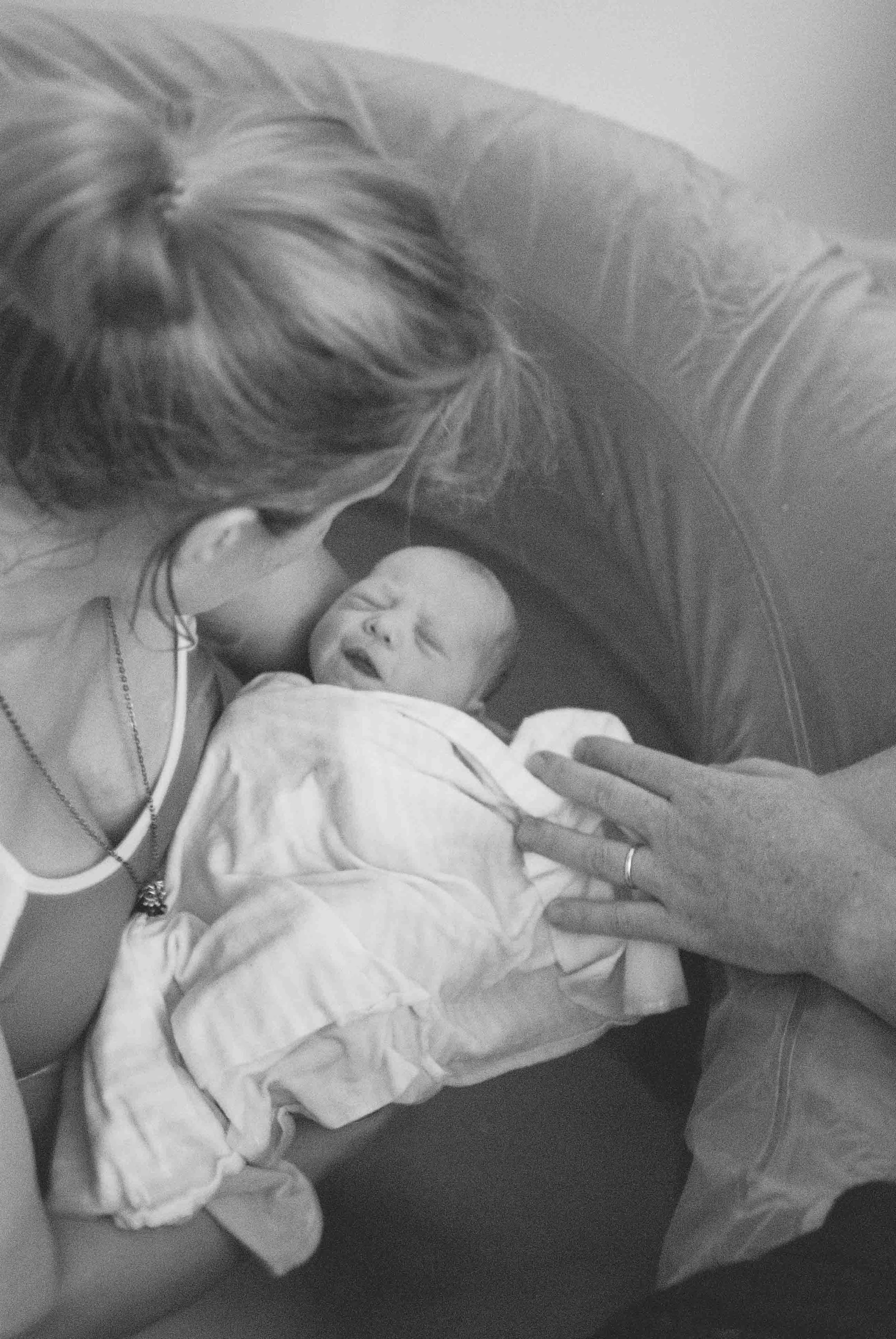 Birth Portfolio-9.jpg
