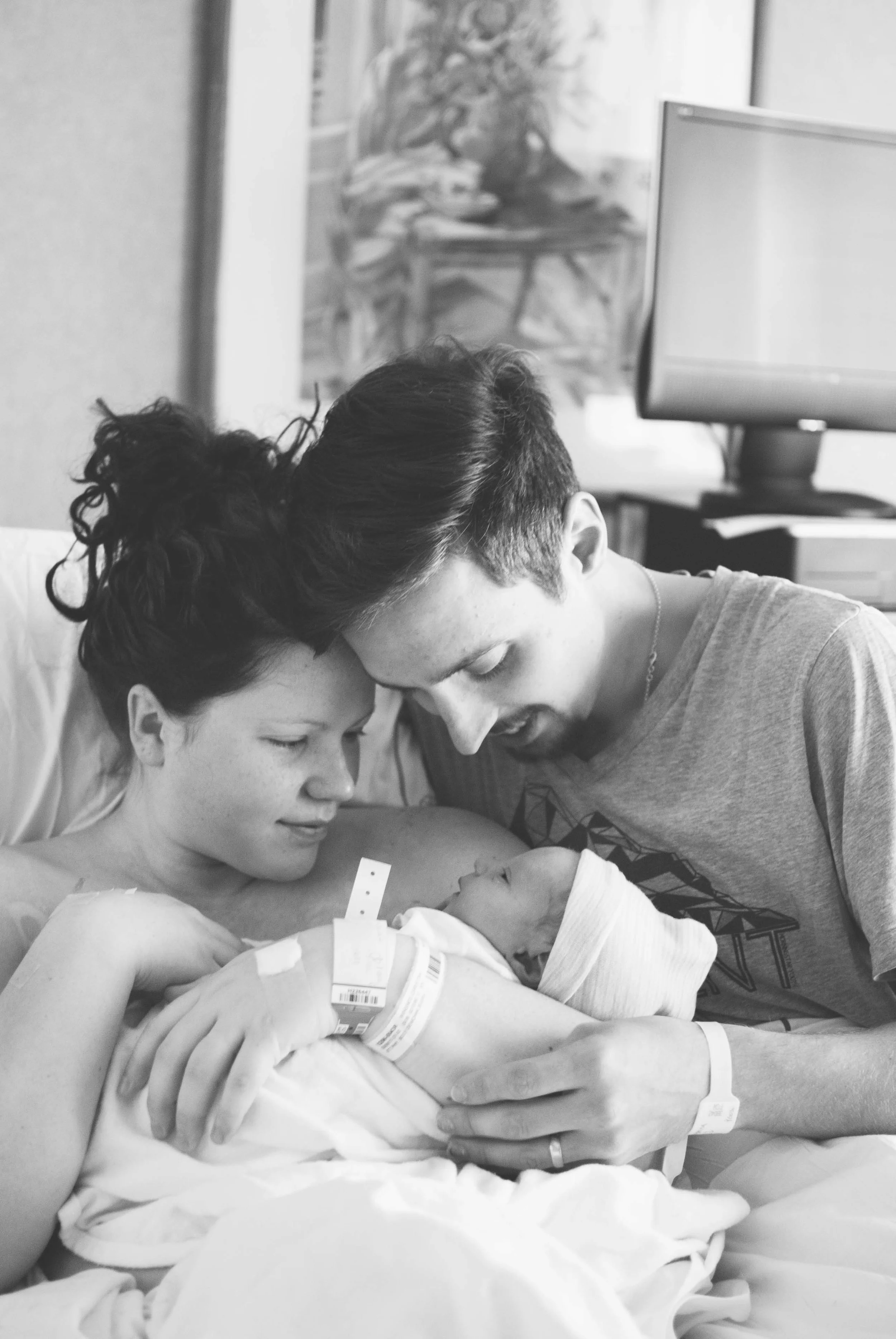 Birth Portfolio-11.jpg