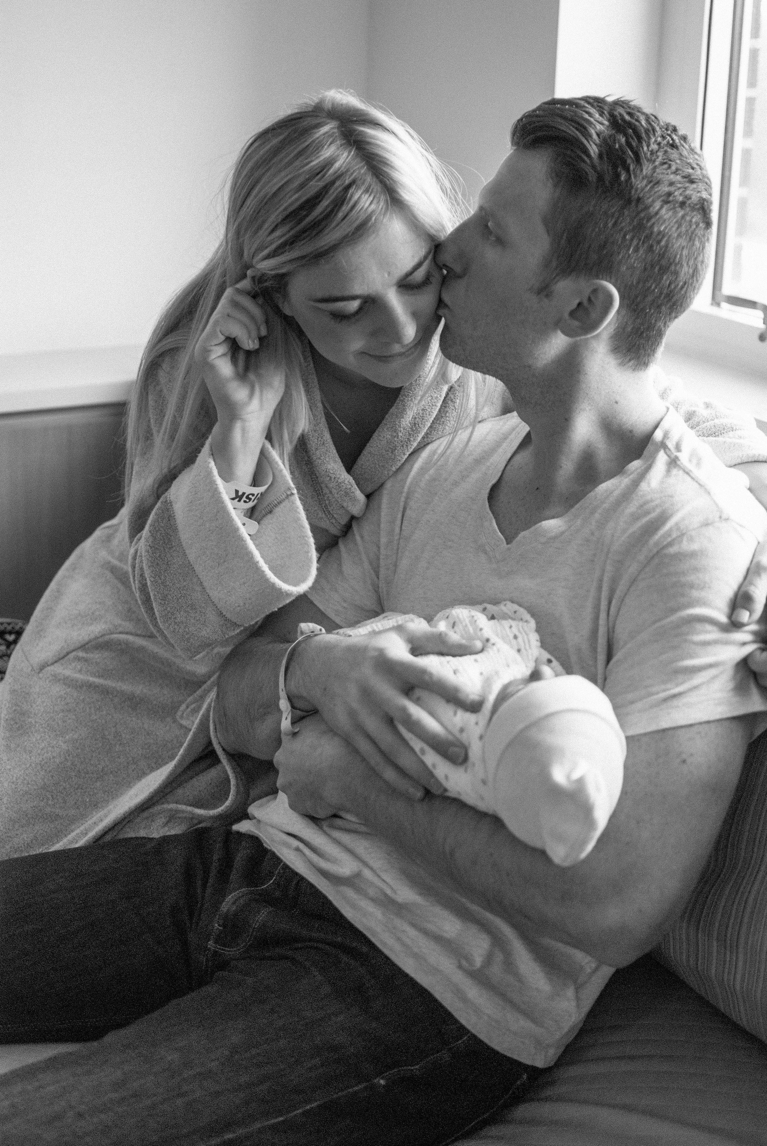 Birth Portfolio-12.jpg