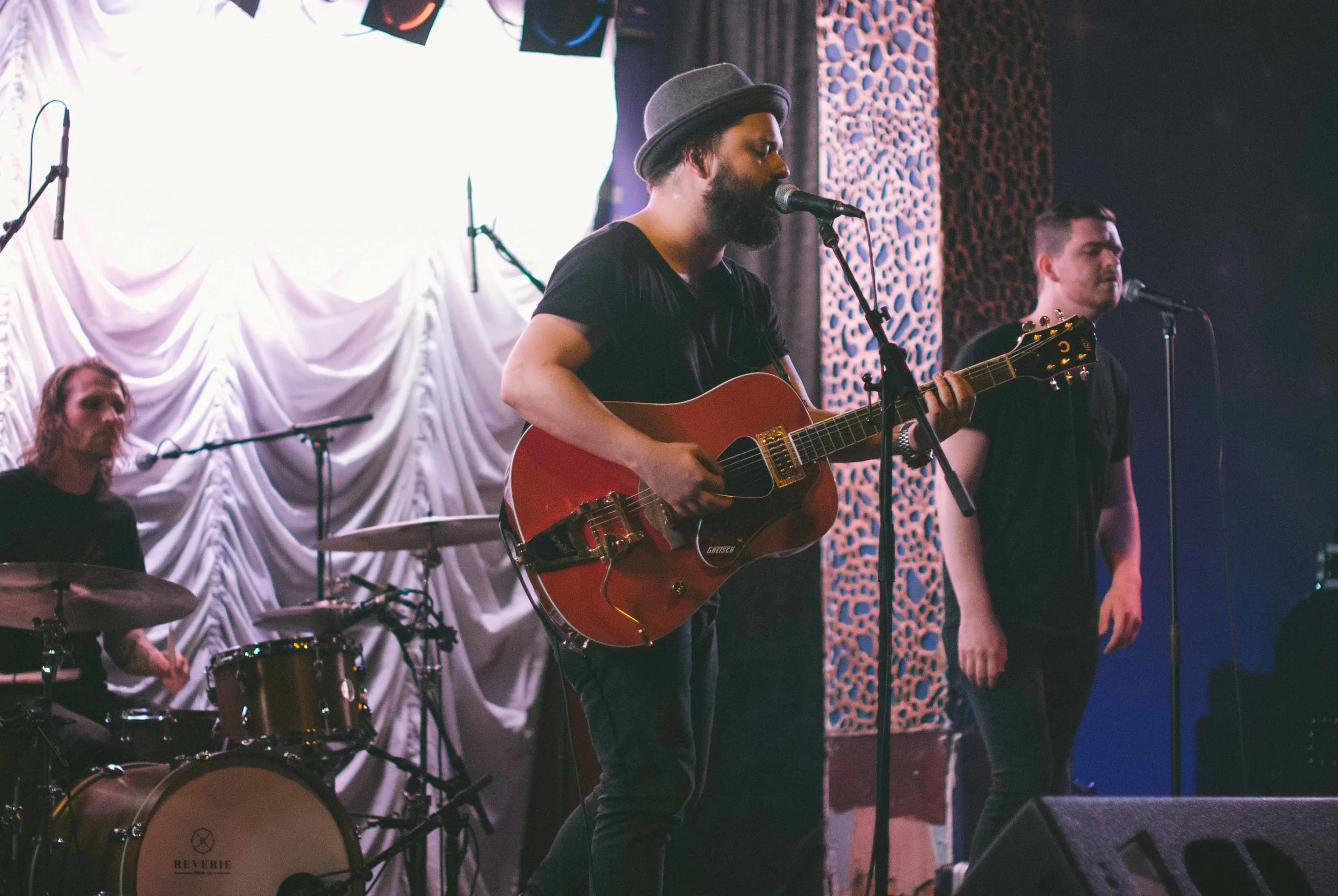 2016.03 The Raineers + Jude Moses-10.jpg