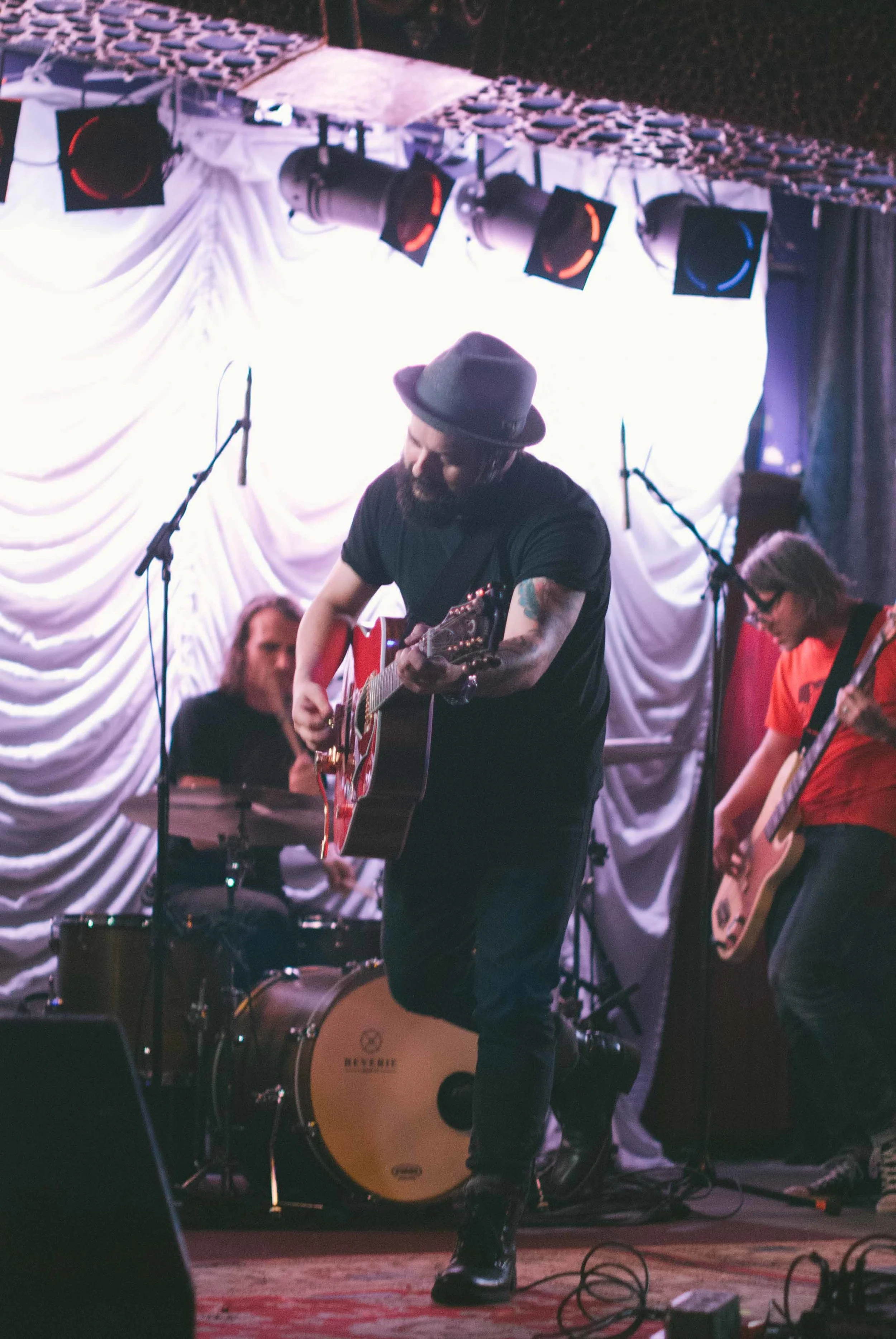 2016.03 The Raineers + Jude Moses-11.jpg