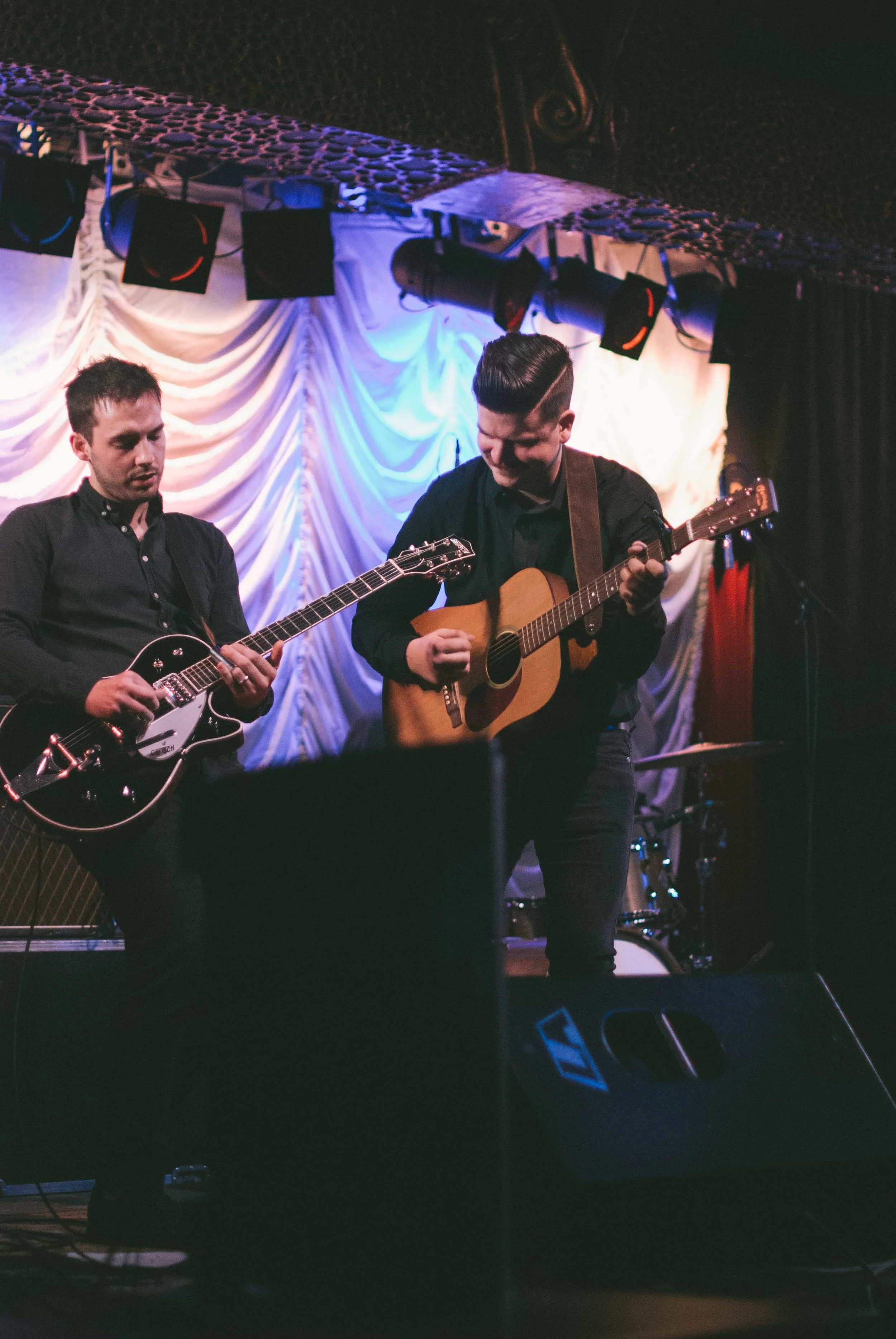 2016.03 The Raineers + Jude Moses-16.jpg