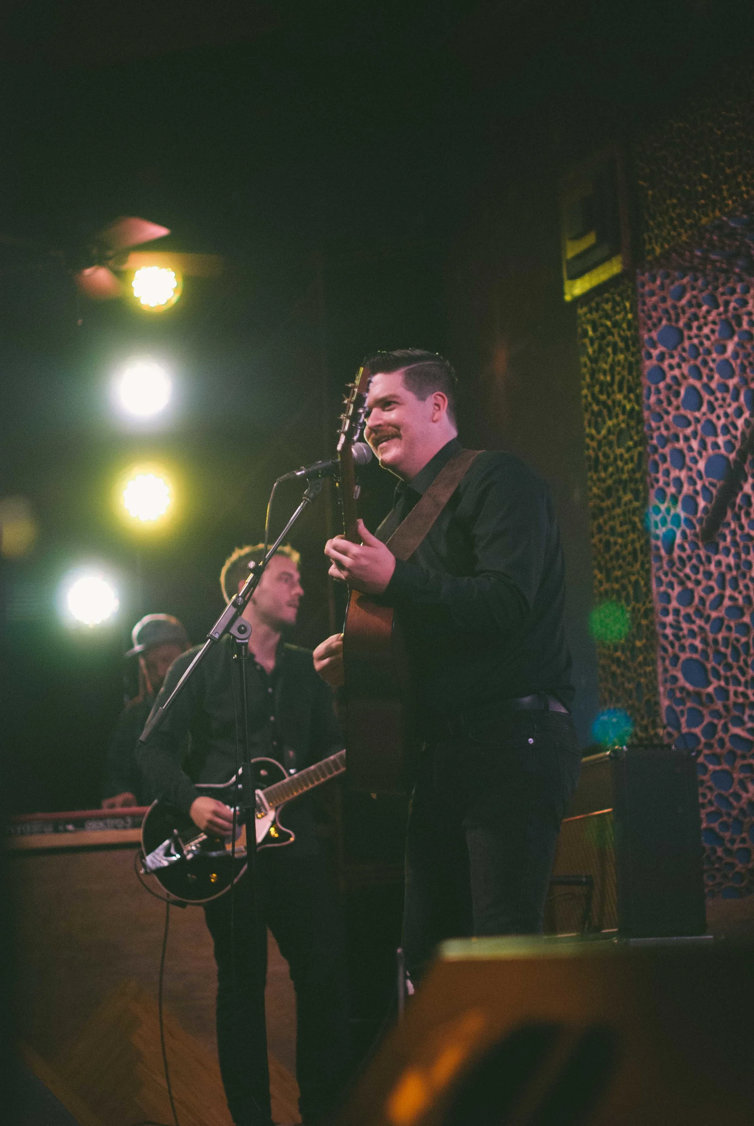 2016.03 The Raineers + Jude Moses-20.jpg