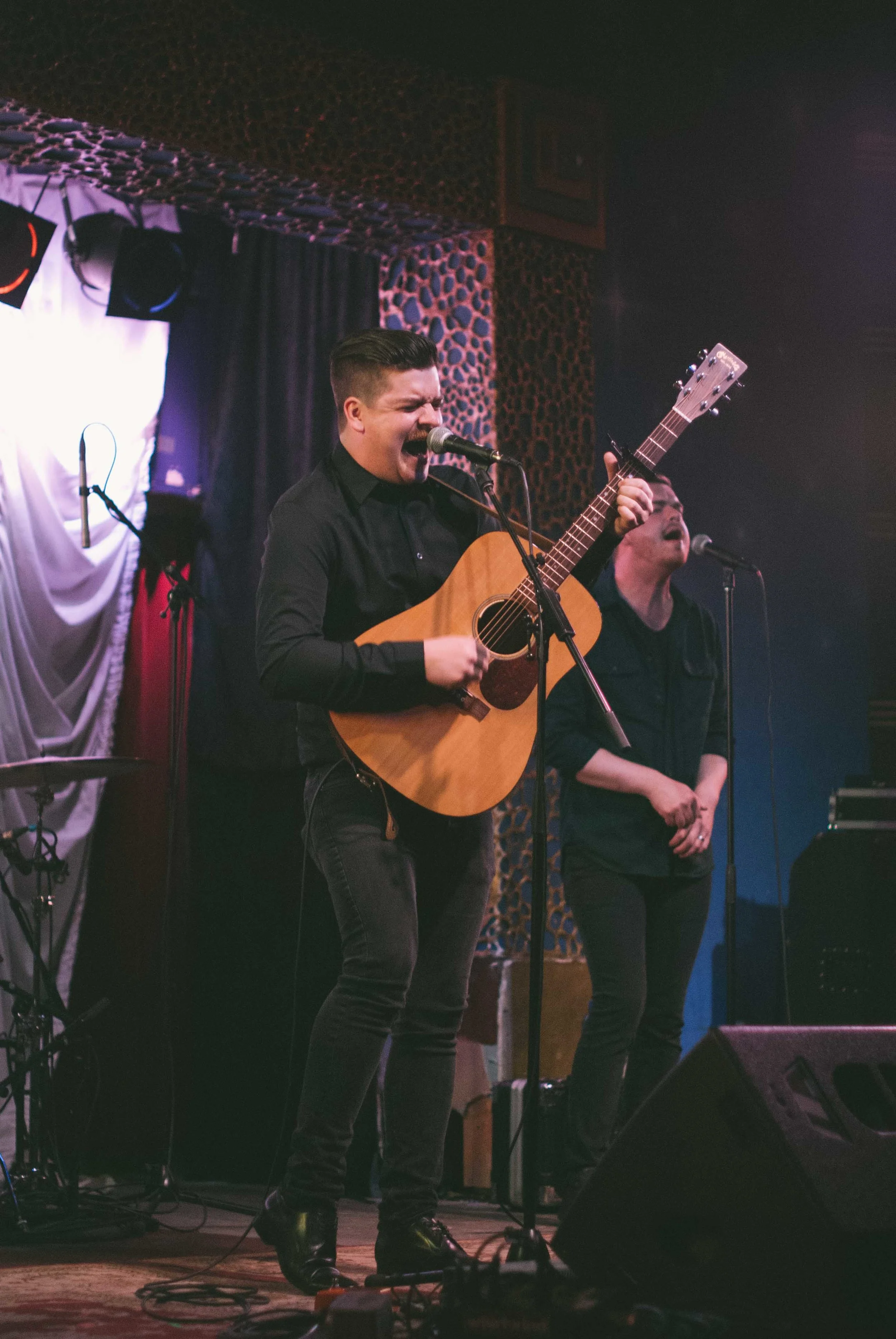 2016.03 The Raineers + Jude Moses-22.jpg