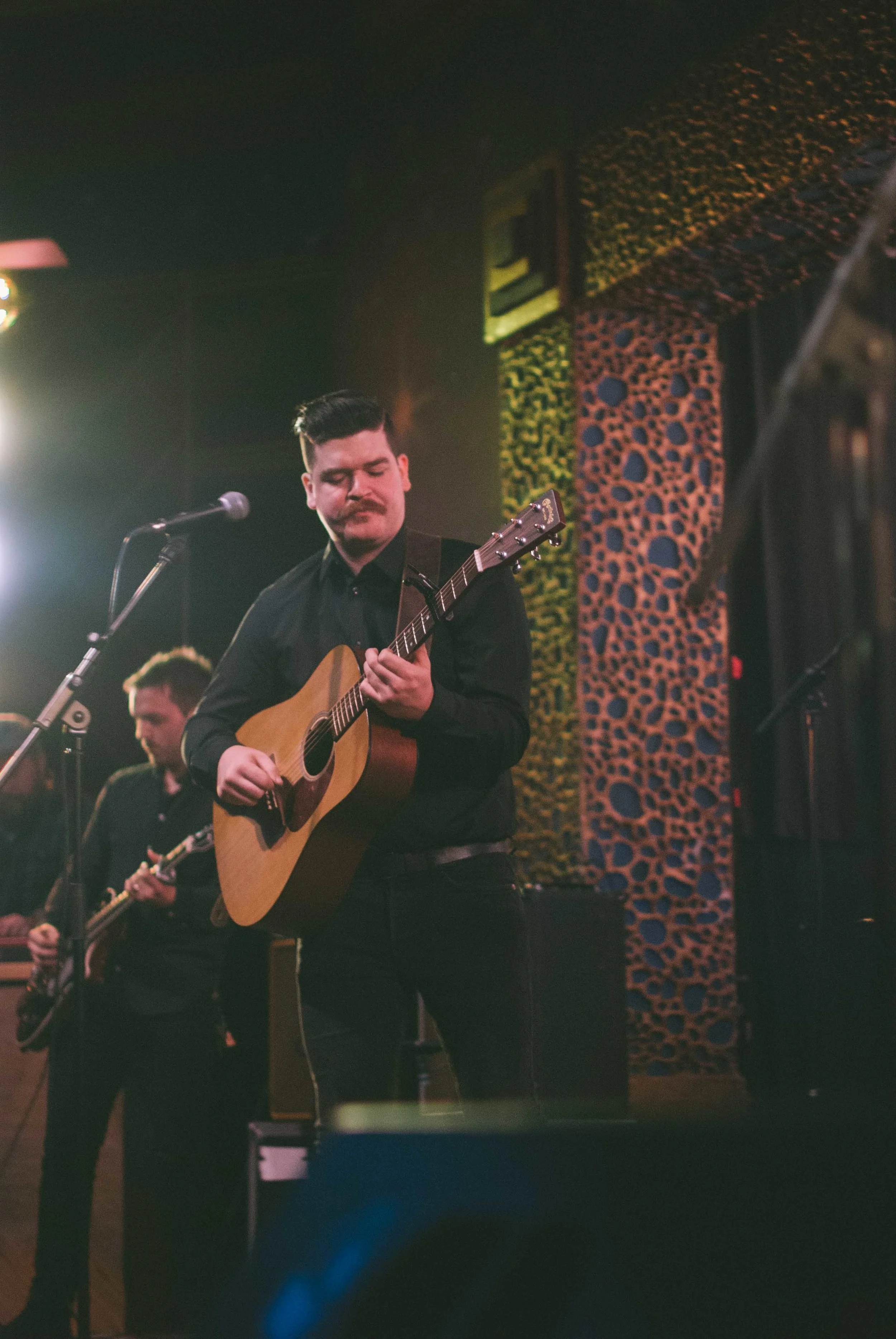 2016.03 The Raineers + Jude Moses-21.jpg