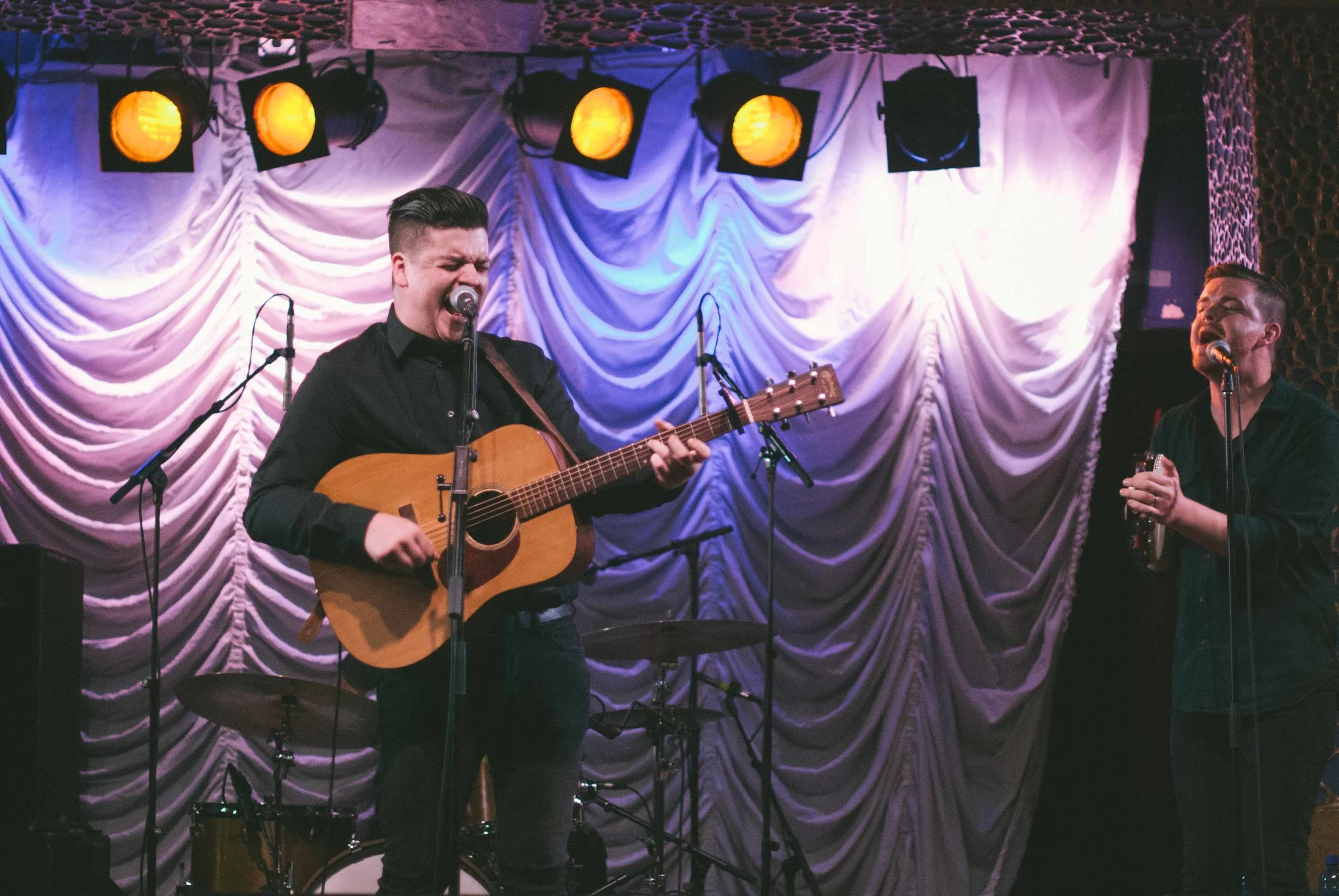 2016.03 The Raineers + Jude Moses-26.jpg