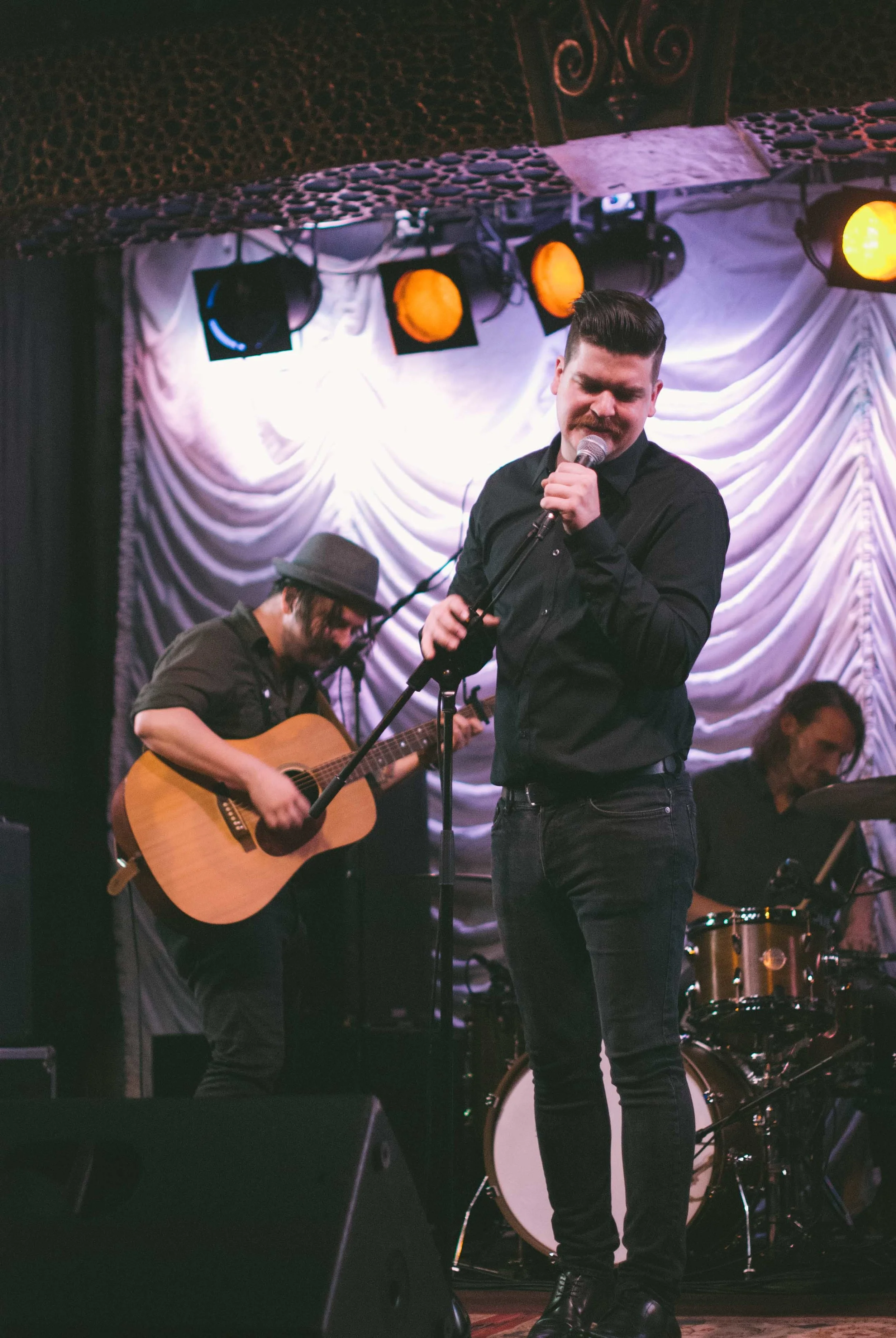 2016.03 The Raineers + Jude Moses-27.jpg