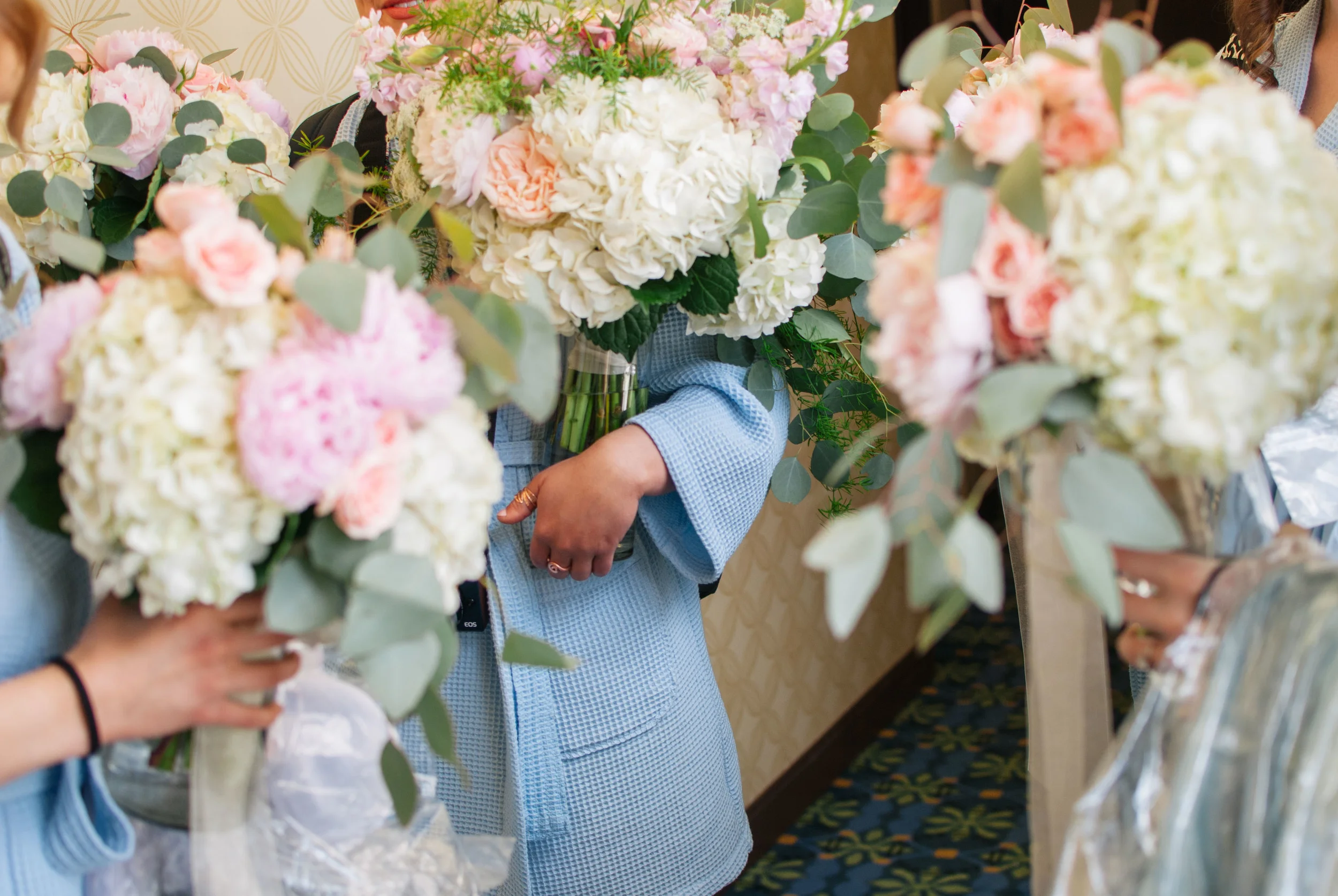 2016.04 Fisky Wedding-6.jpg