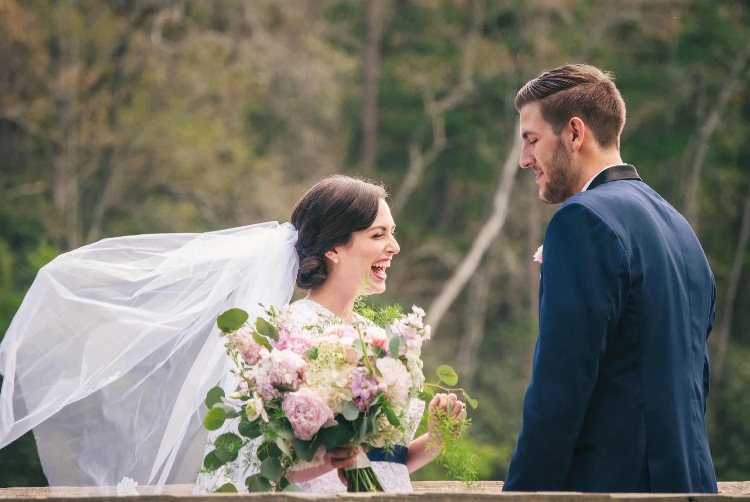 2016.04 Fisky Wedding-10.jpg