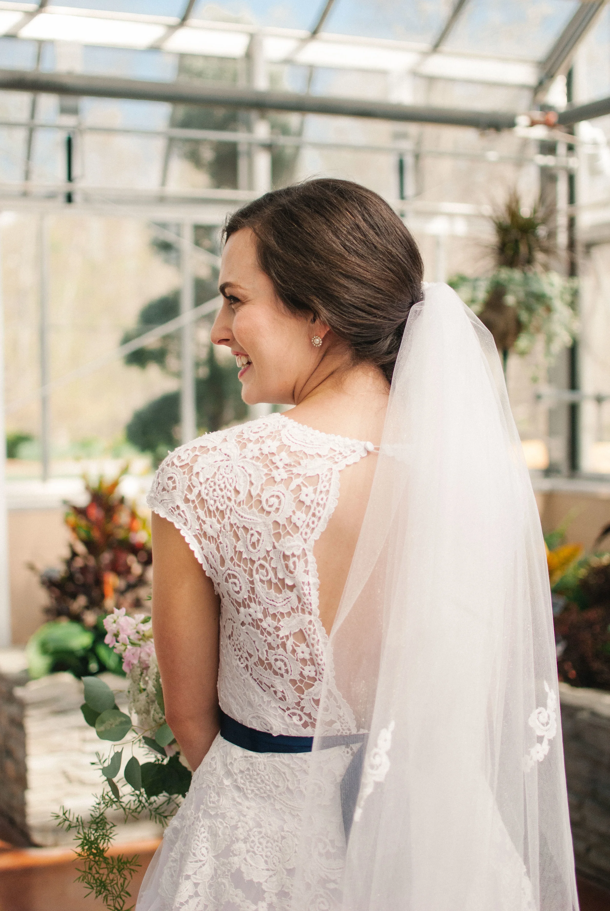 2016.04 Fisky Wedding-17.jpg