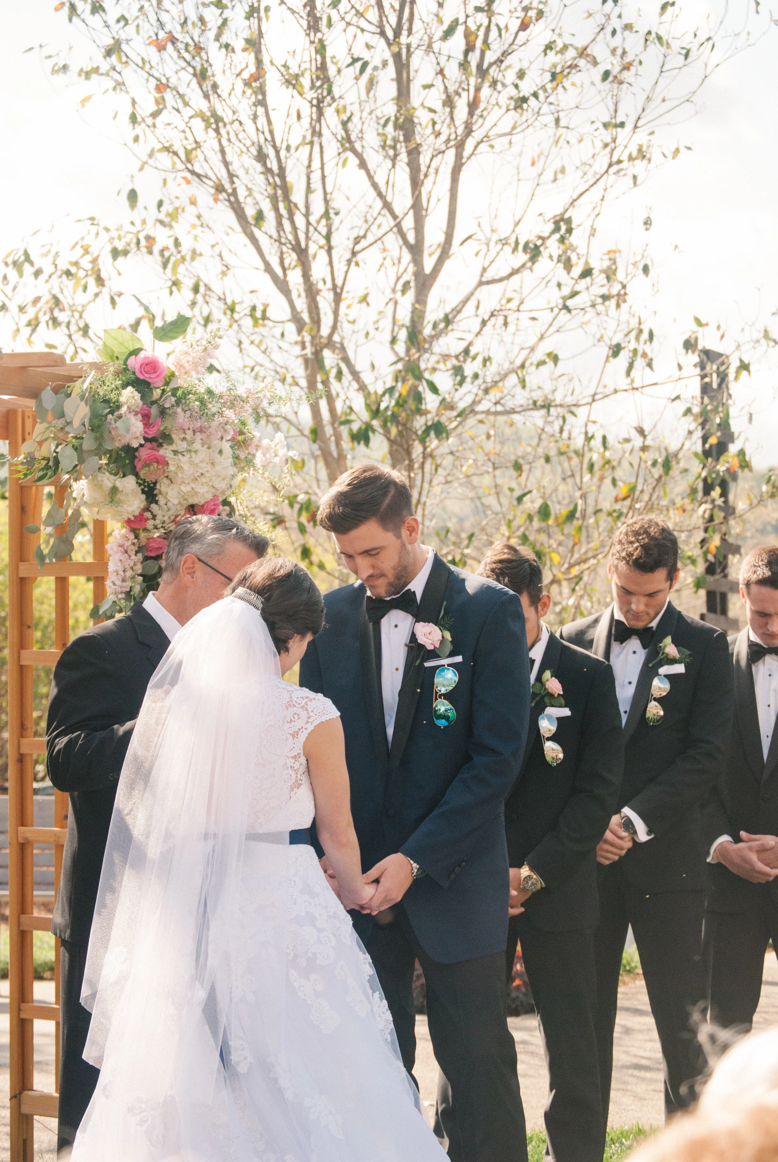 2016.04 Fisky Wedding-21.jpg