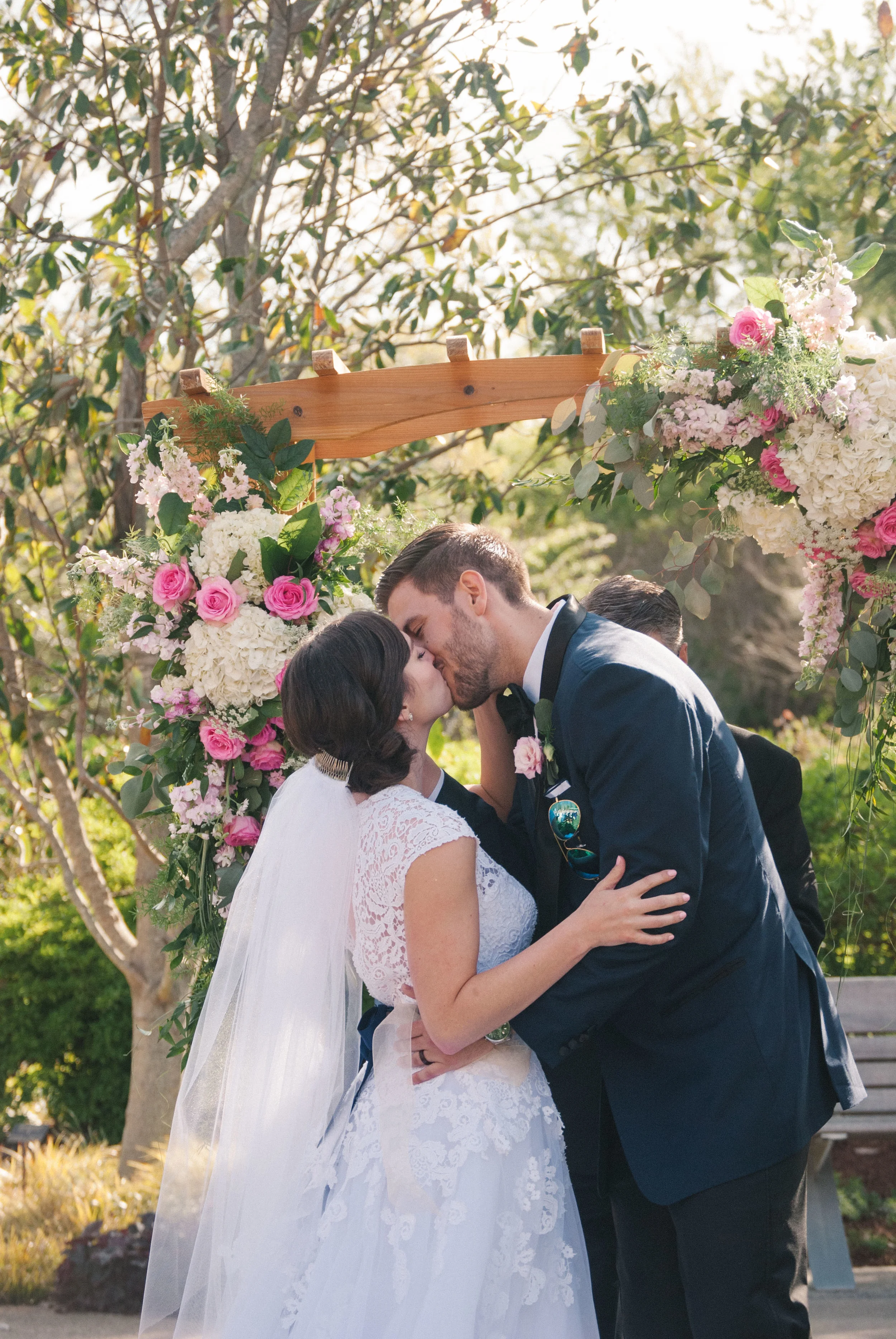 2016.04 Fisky Wedding-25.jpg