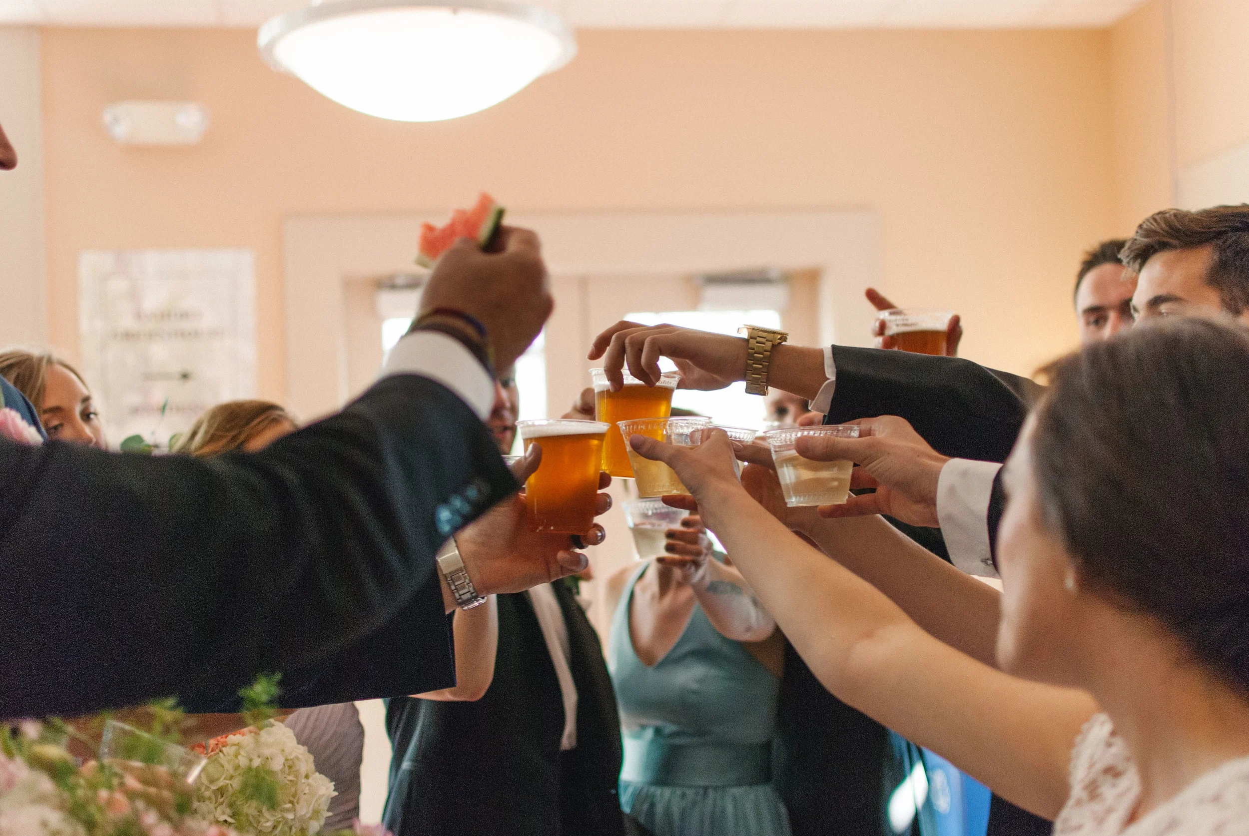 2016.04 Fisky Wedding-29.jpg
