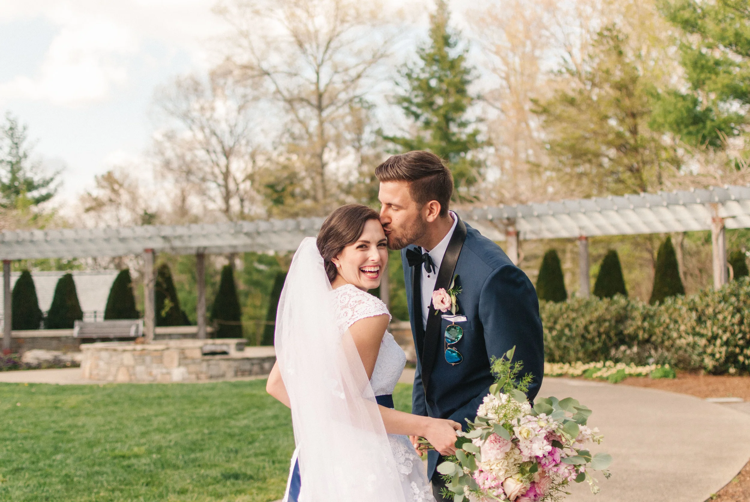 2016.04 Fisky Wedding-30.jpg