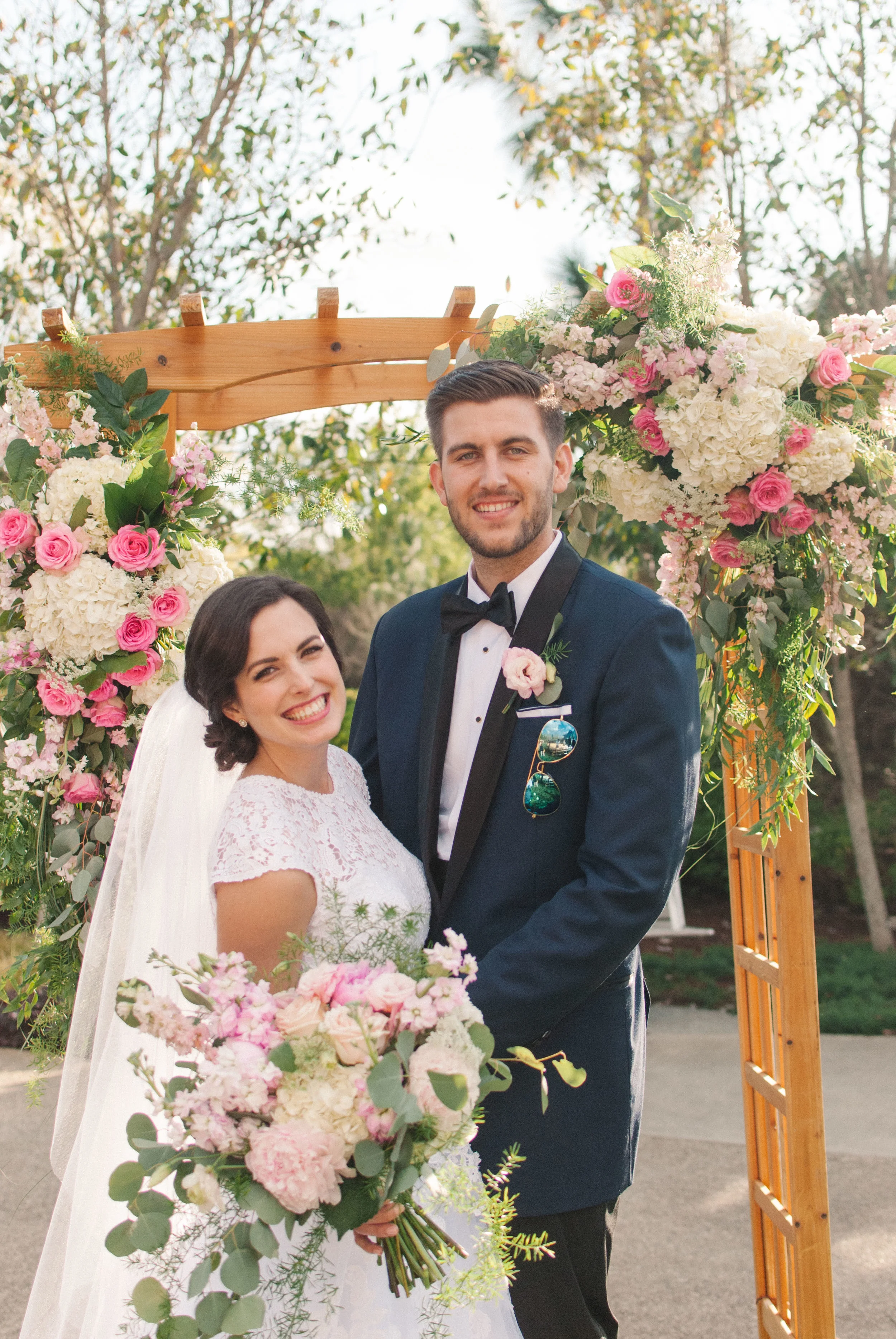 2016.04 Fisky Wedding-33.jpg