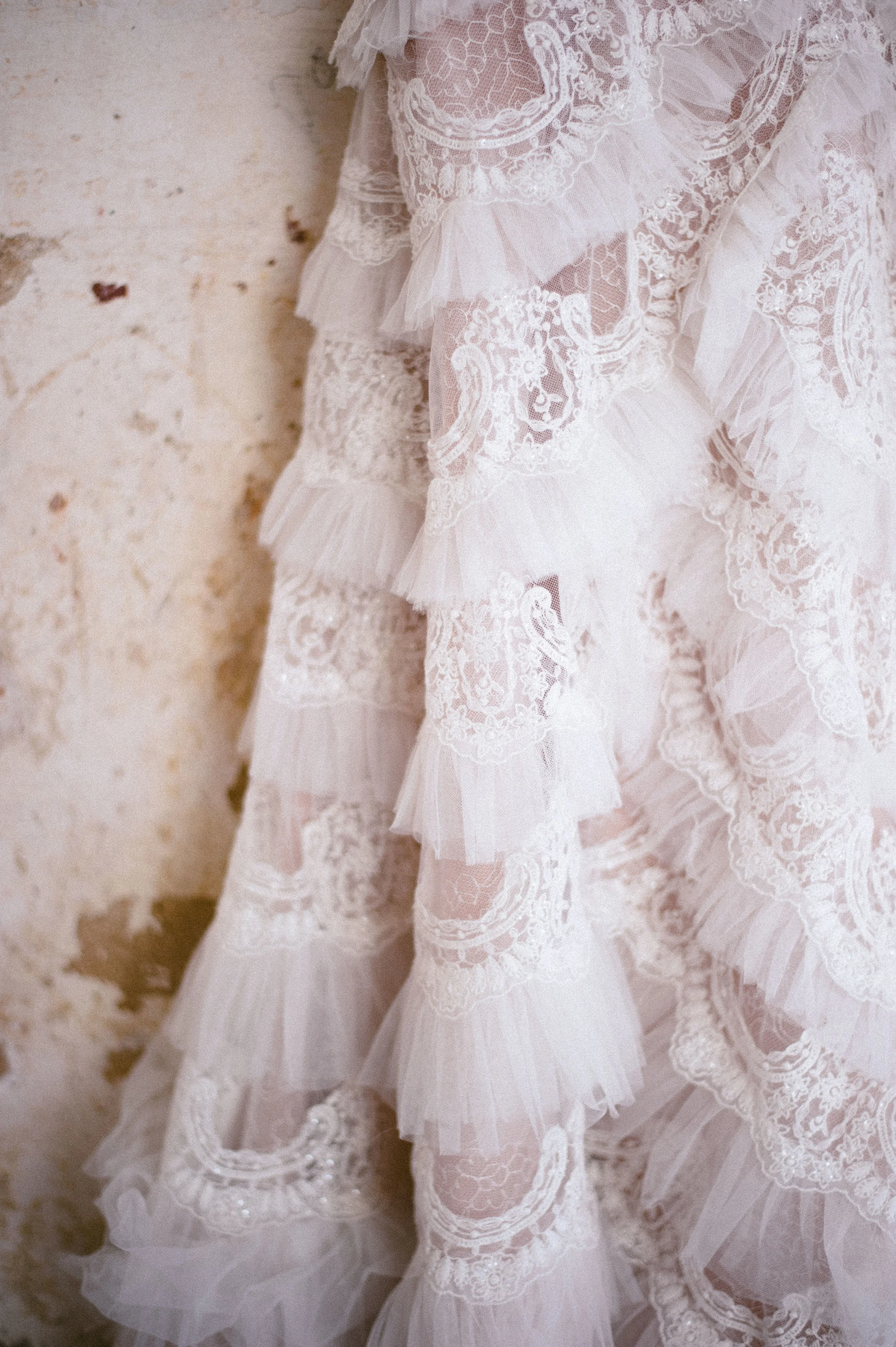 Scanlon Wedding-3.jpg