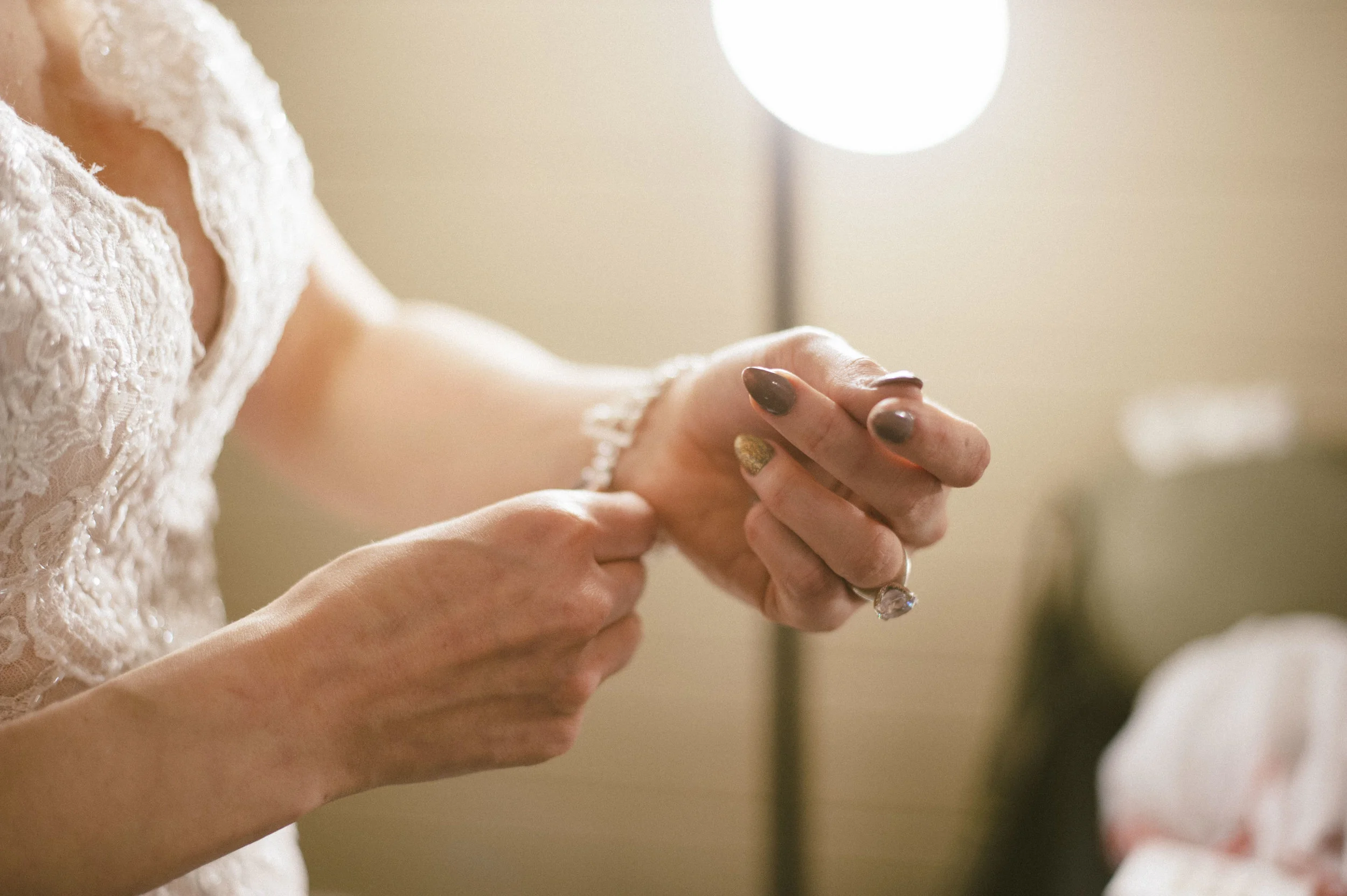 Scanlon Wedding-16.jpg