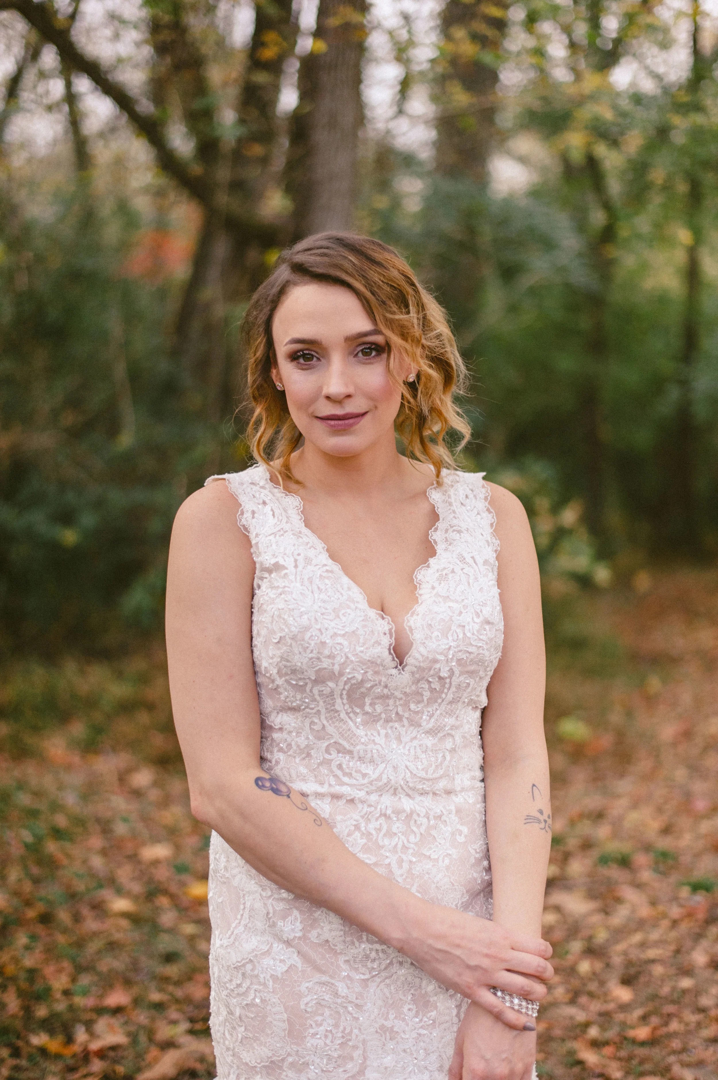 Scanlon Wedding-24.jpg
