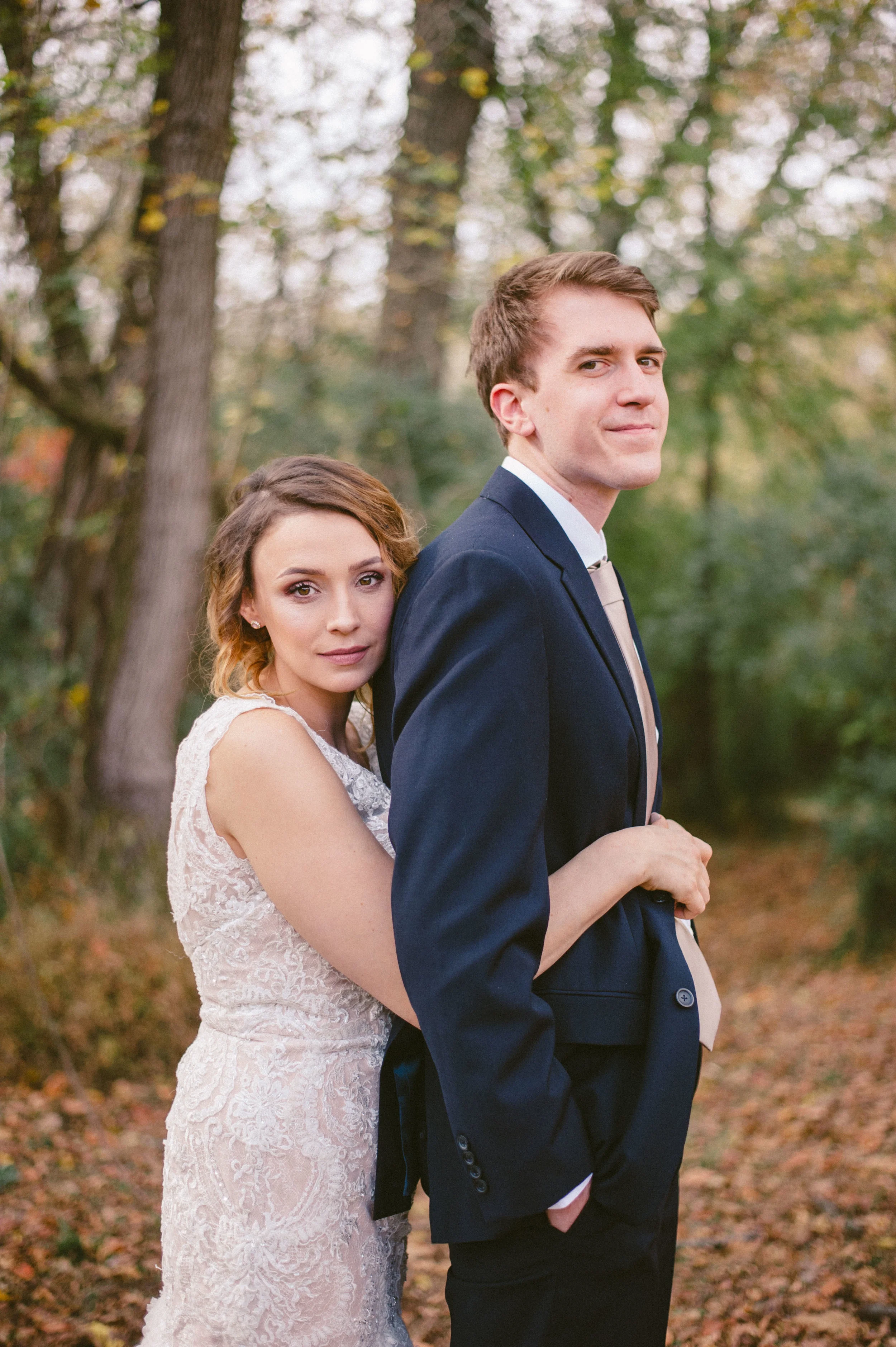Scanlon Wedding-25.jpg