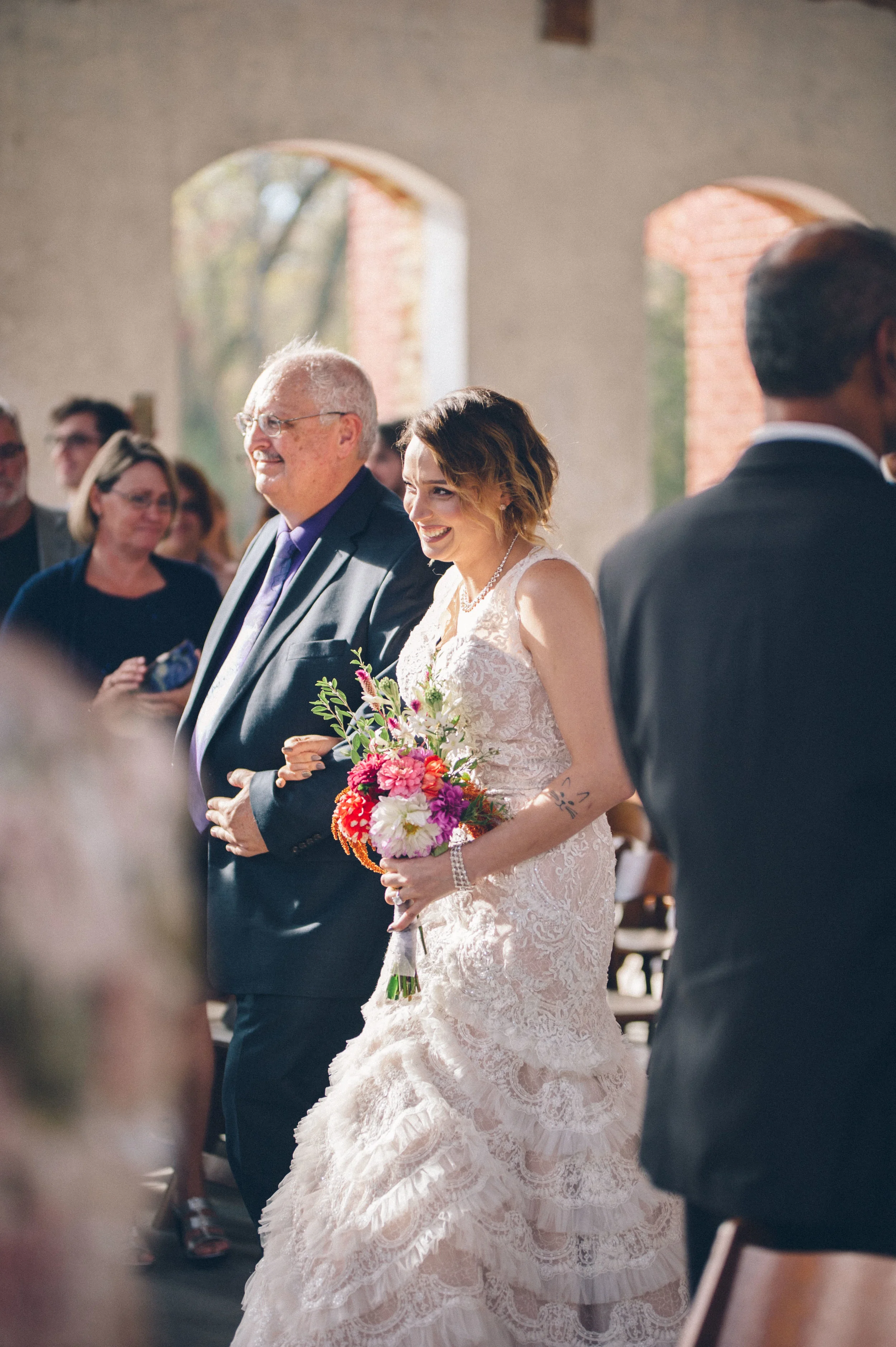 Scanlon Wedding-28.jpg