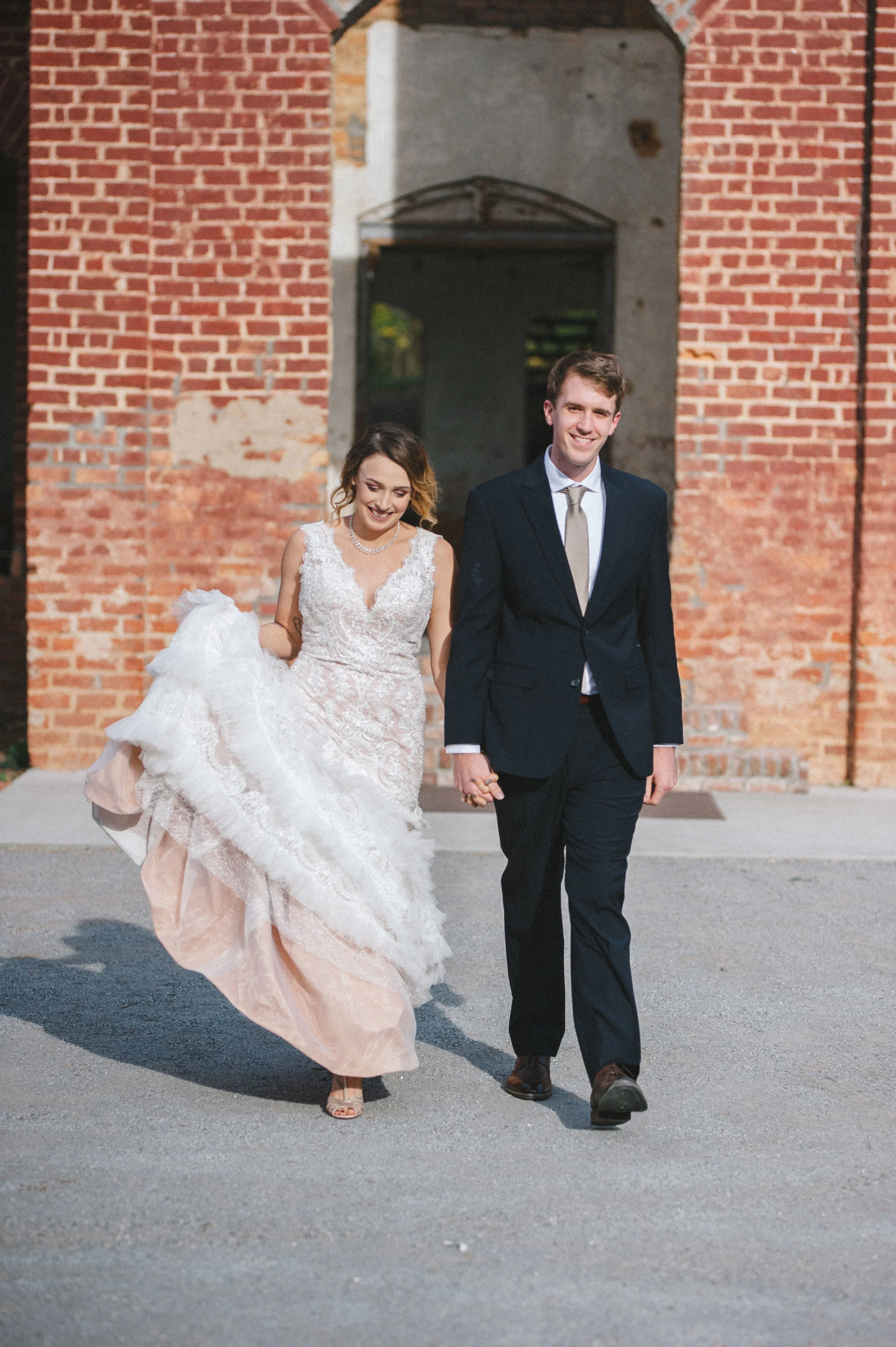 Scanlon Wedding-34.jpg
