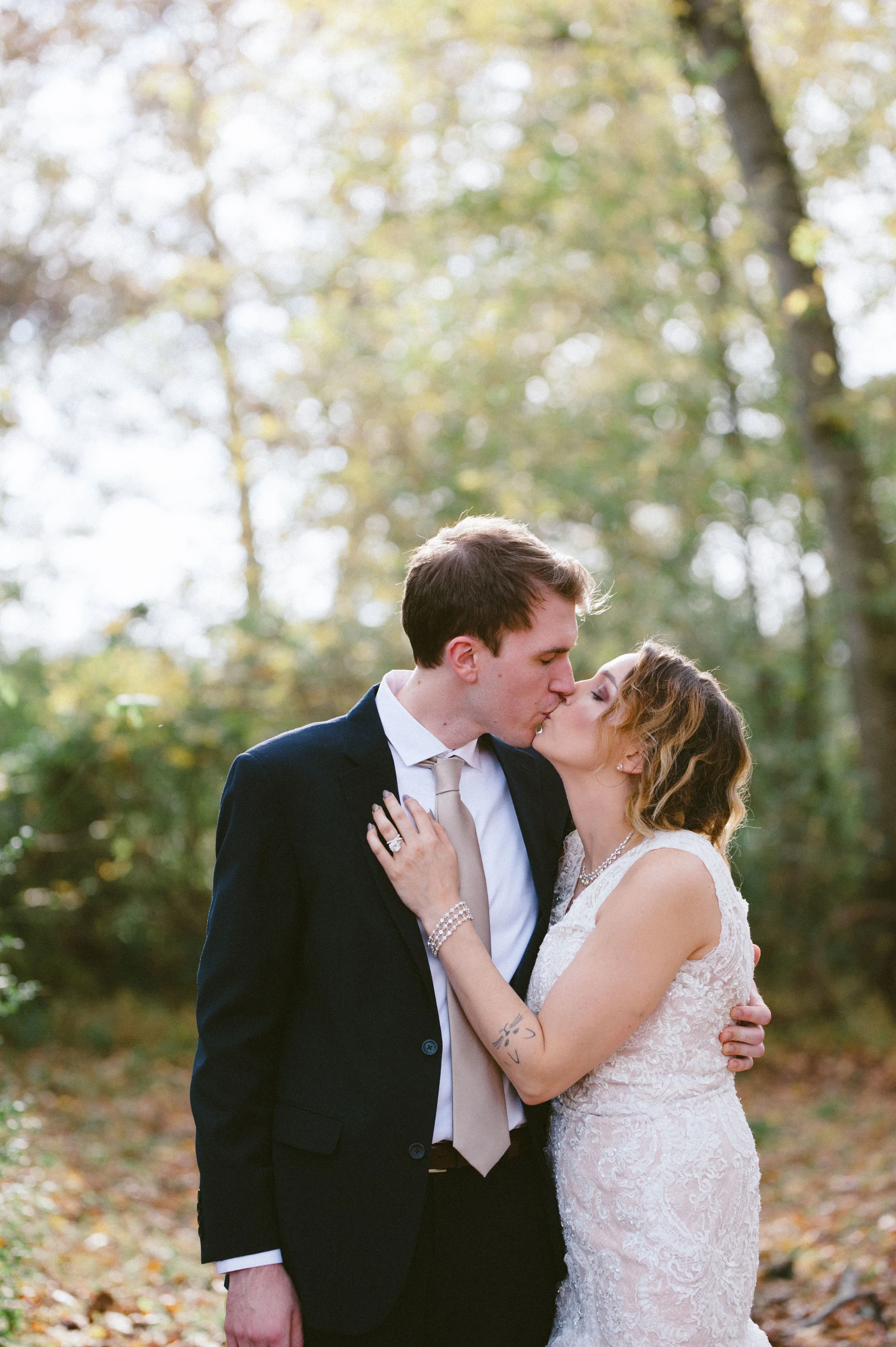 Scanlon Wedding-35.jpg