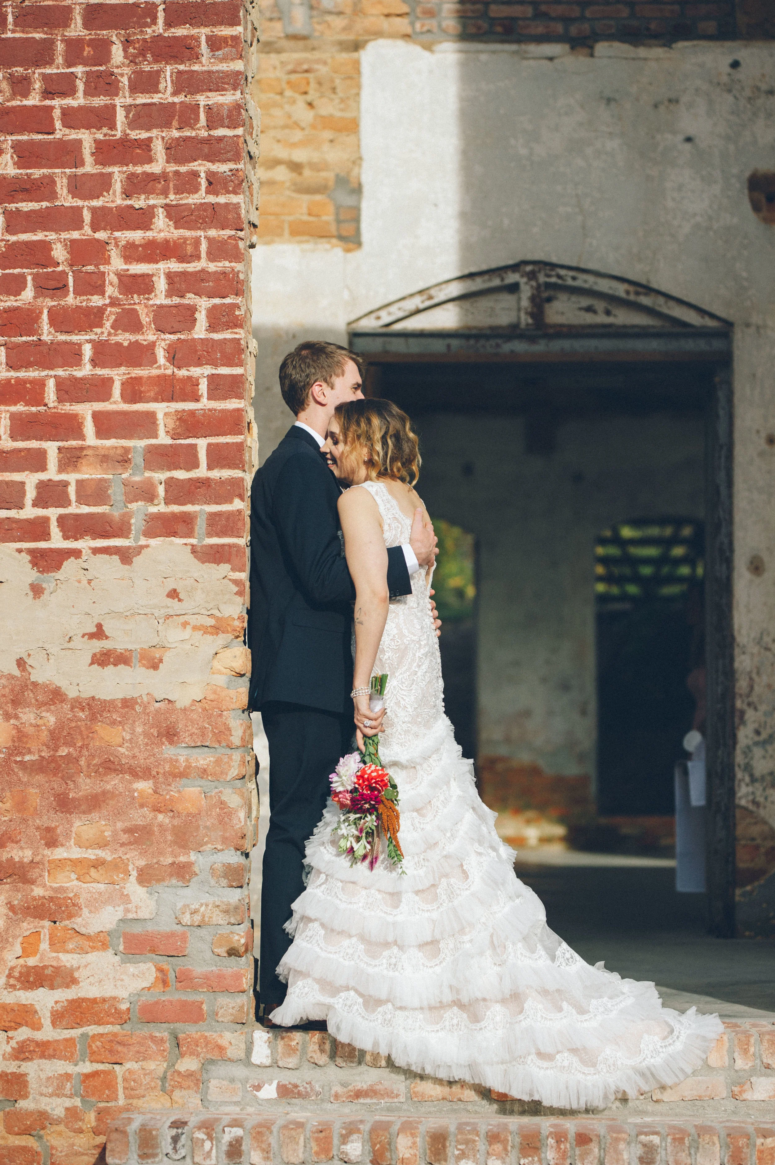 Scanlon Wedding-42.jpg
