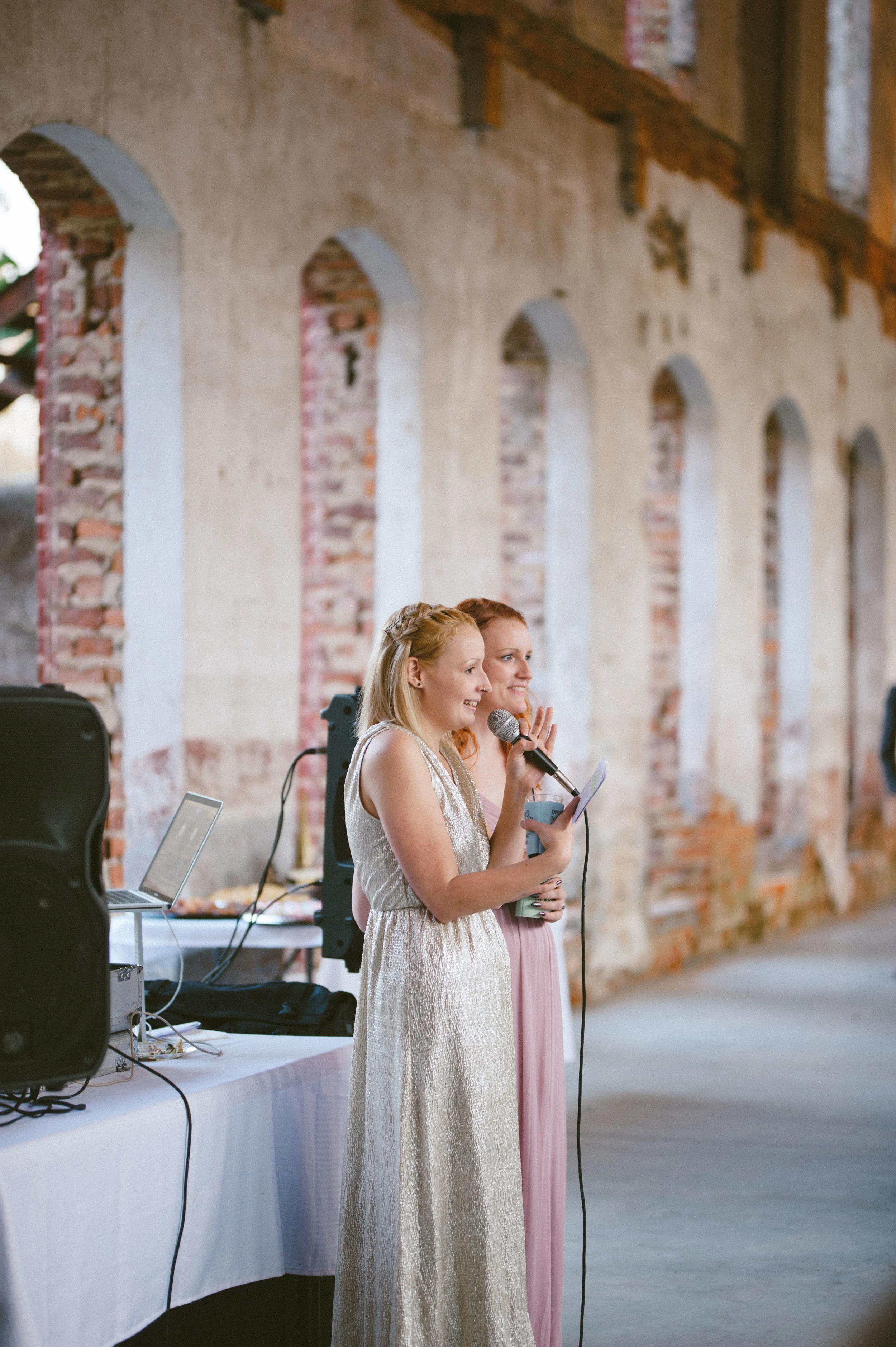 Scanlon Wedding-48.jpg