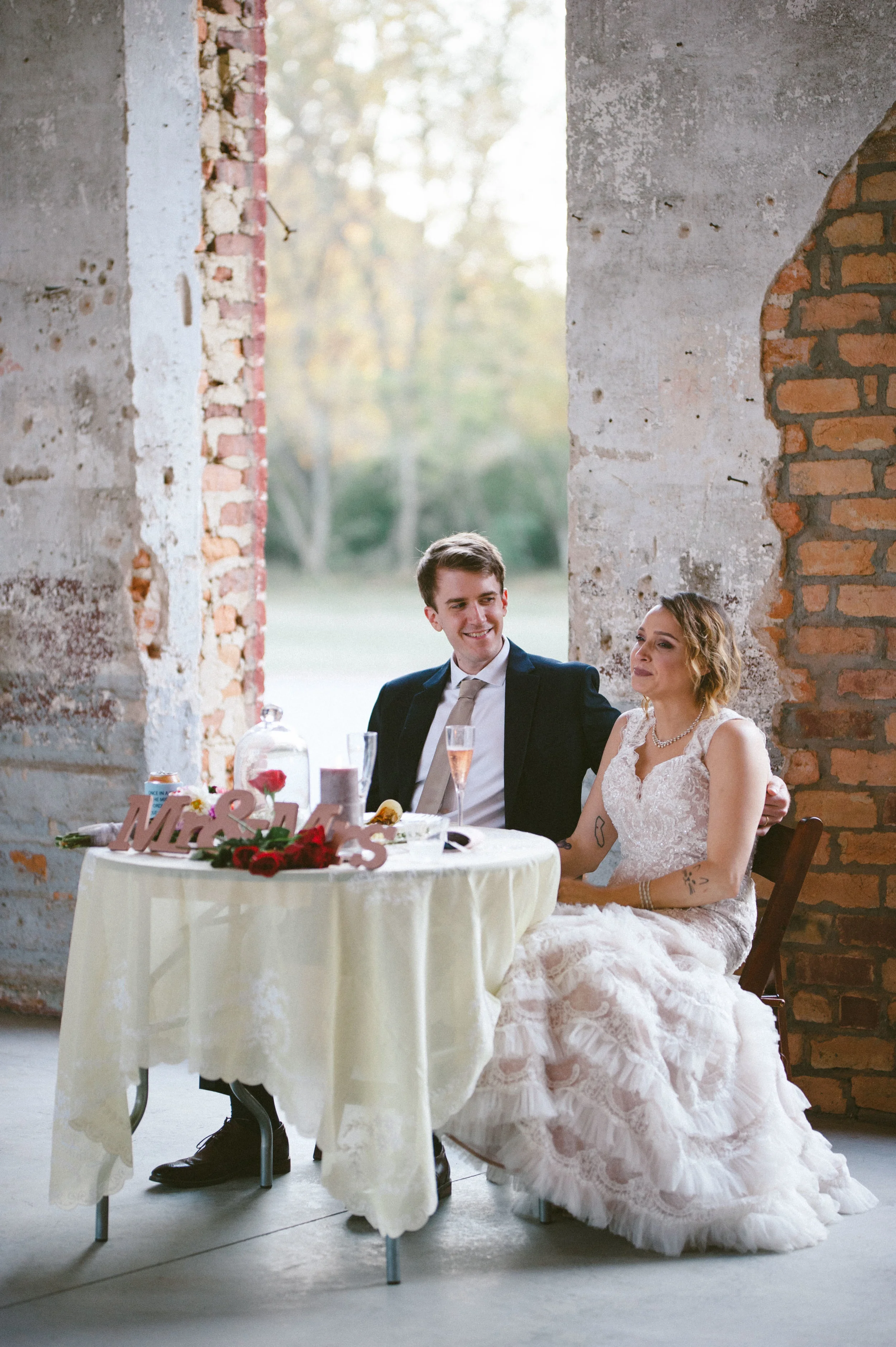Scanlon Wedding-47.jpg