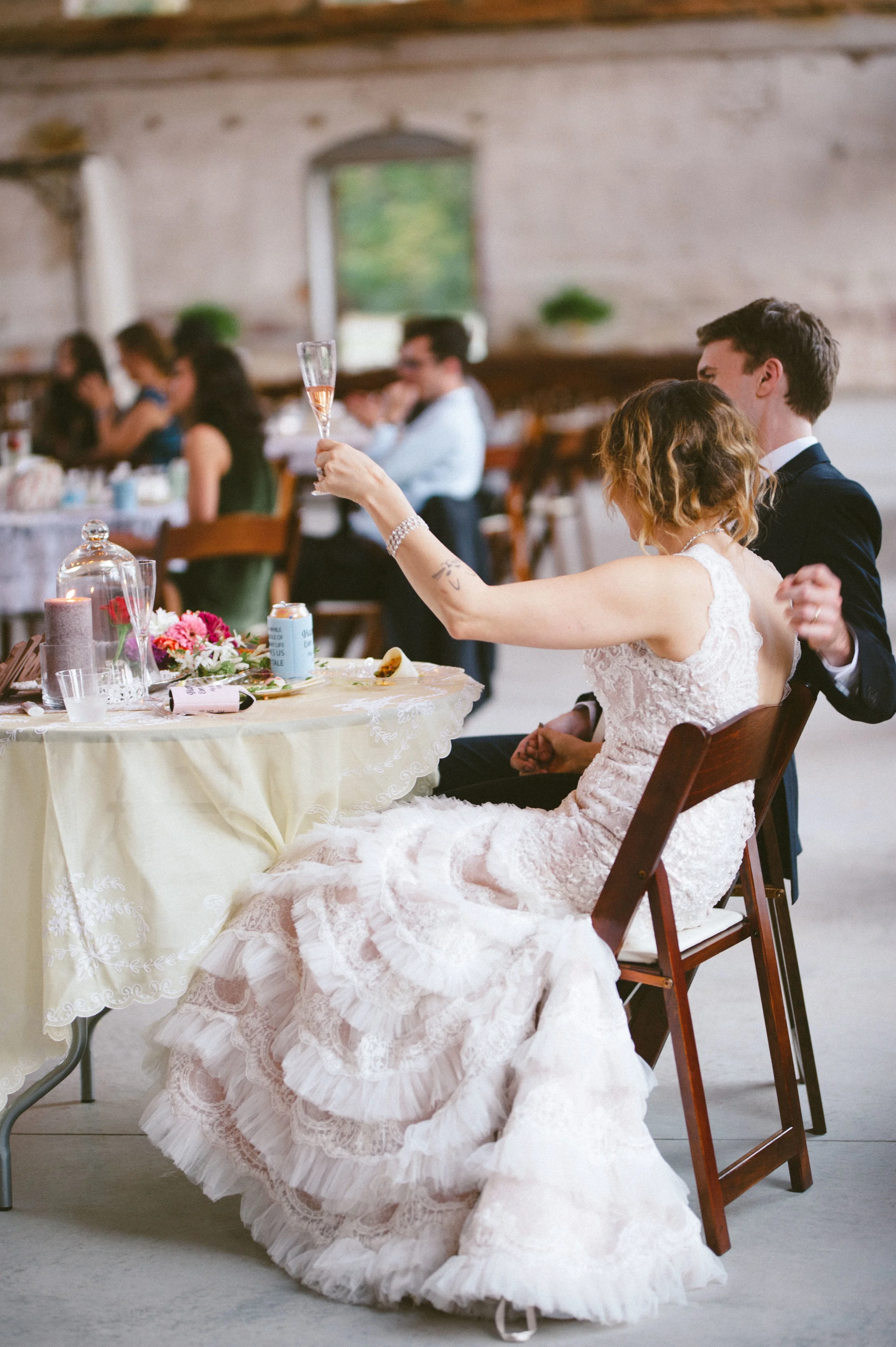 Scanlon Wedding-51.jpg