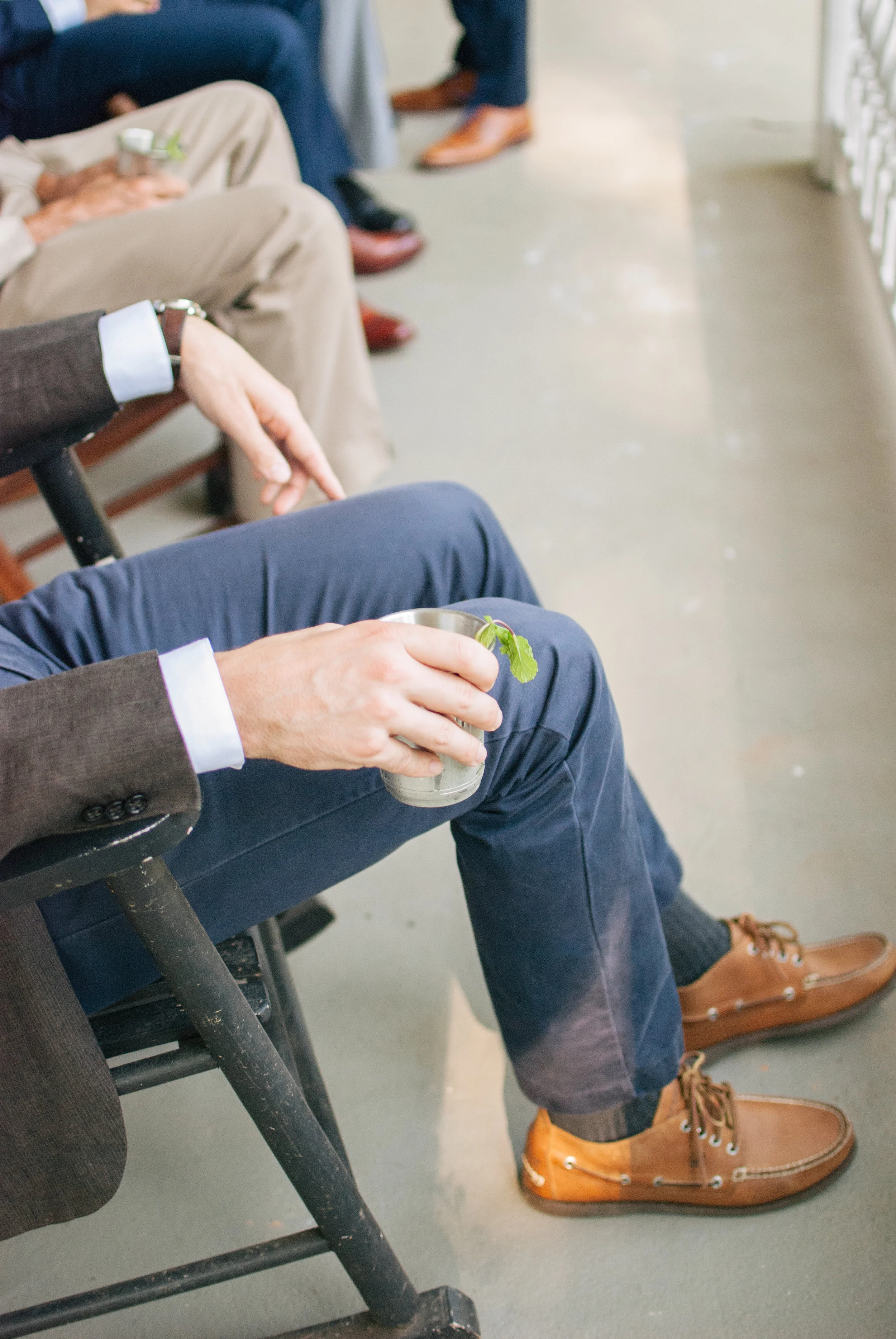 2015.09 Dancy Wedding-74.jpg