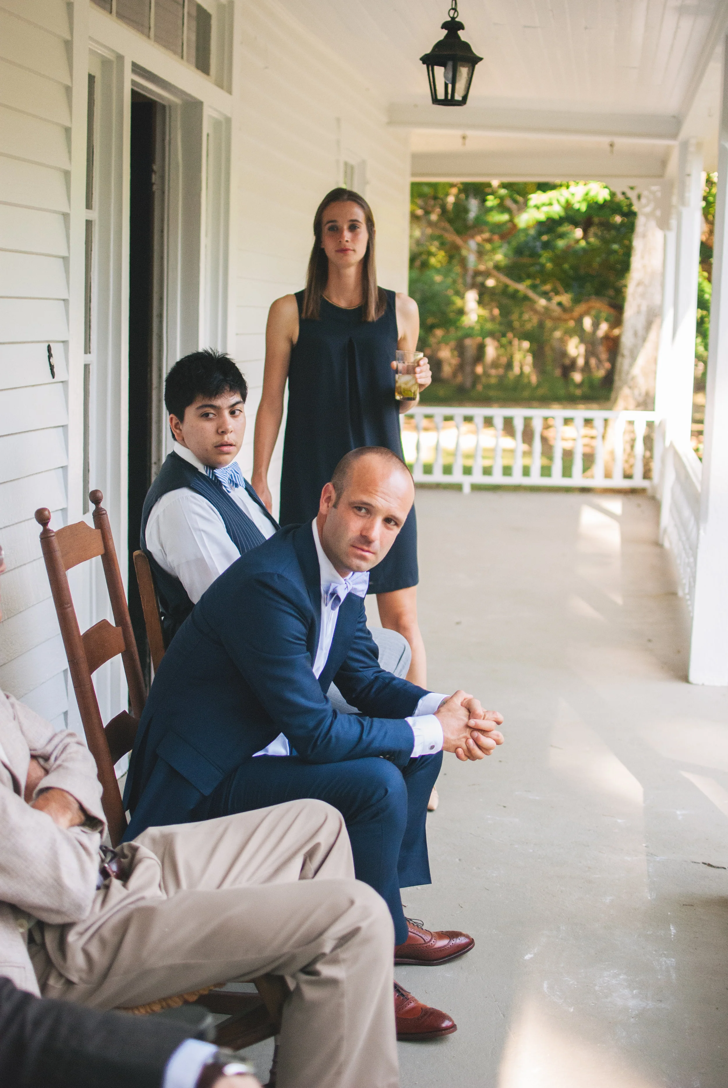 2015.09 Dancy Wedding-77.jpg