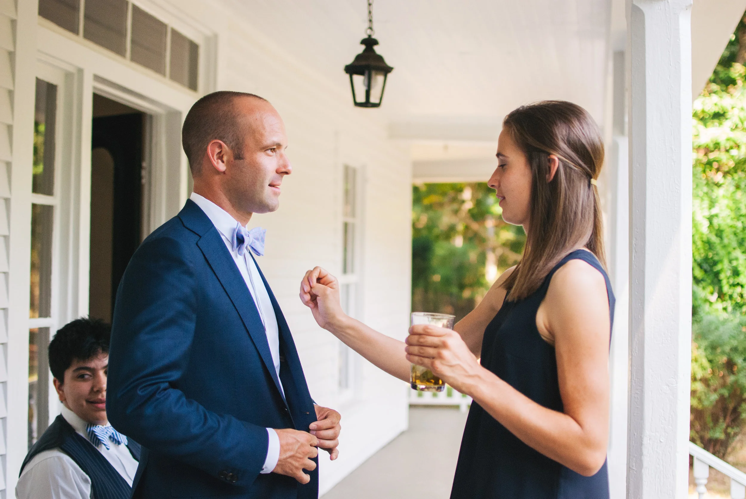 2015.09 Dancy Wedding-80.jpg