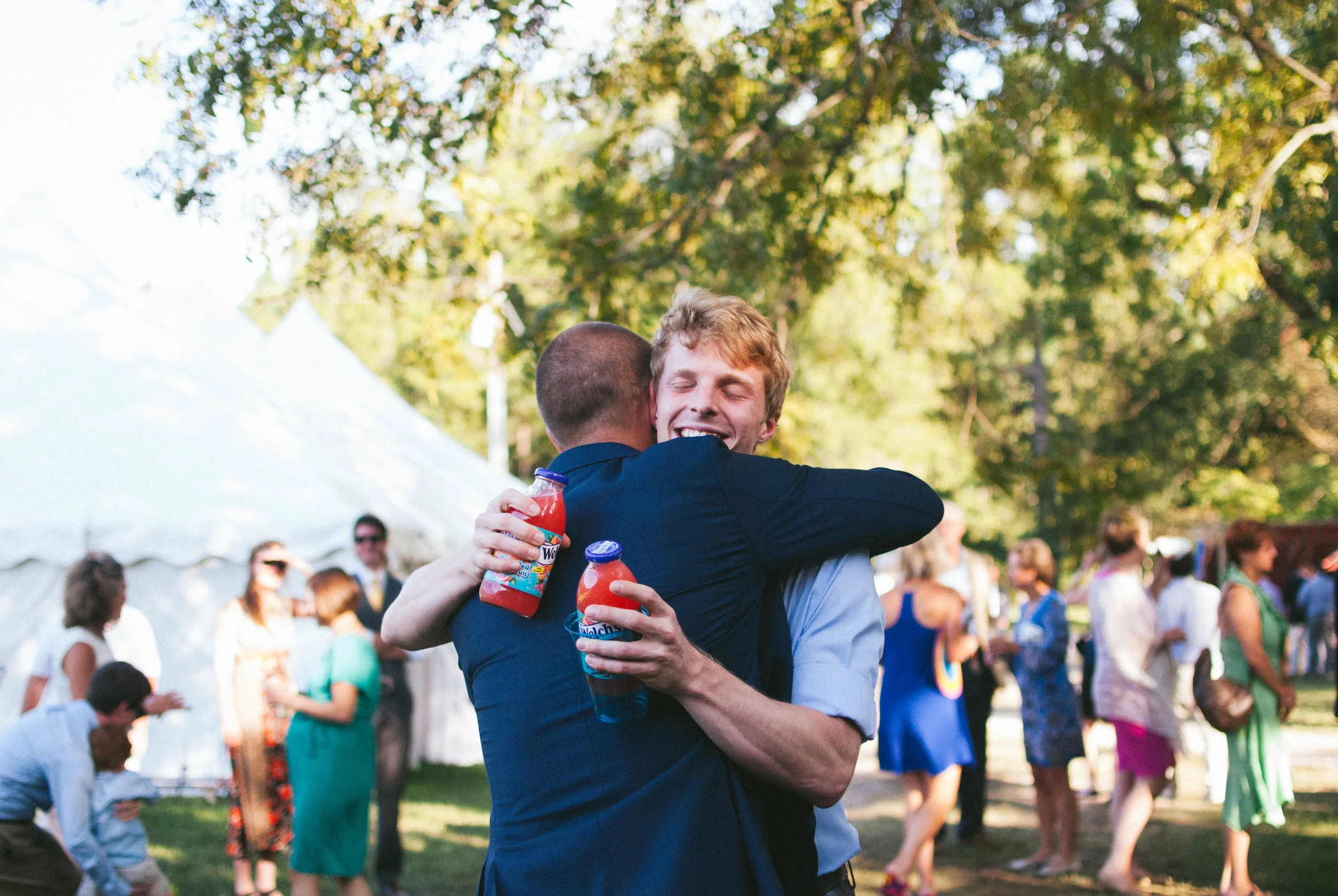 2015.09 Dancy Wedding-123.jpg