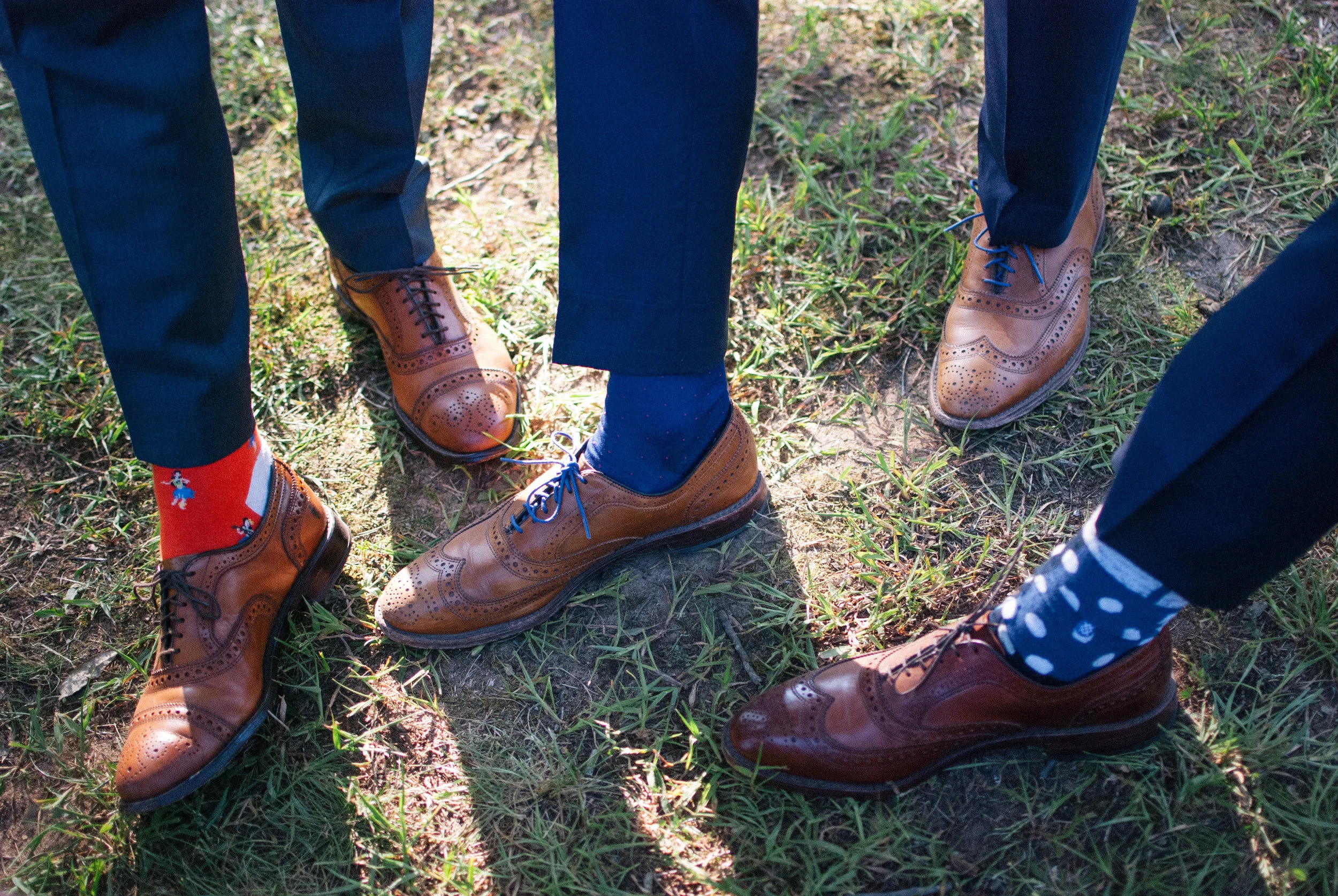 2015.09 Dancy Wedding-133.jpg