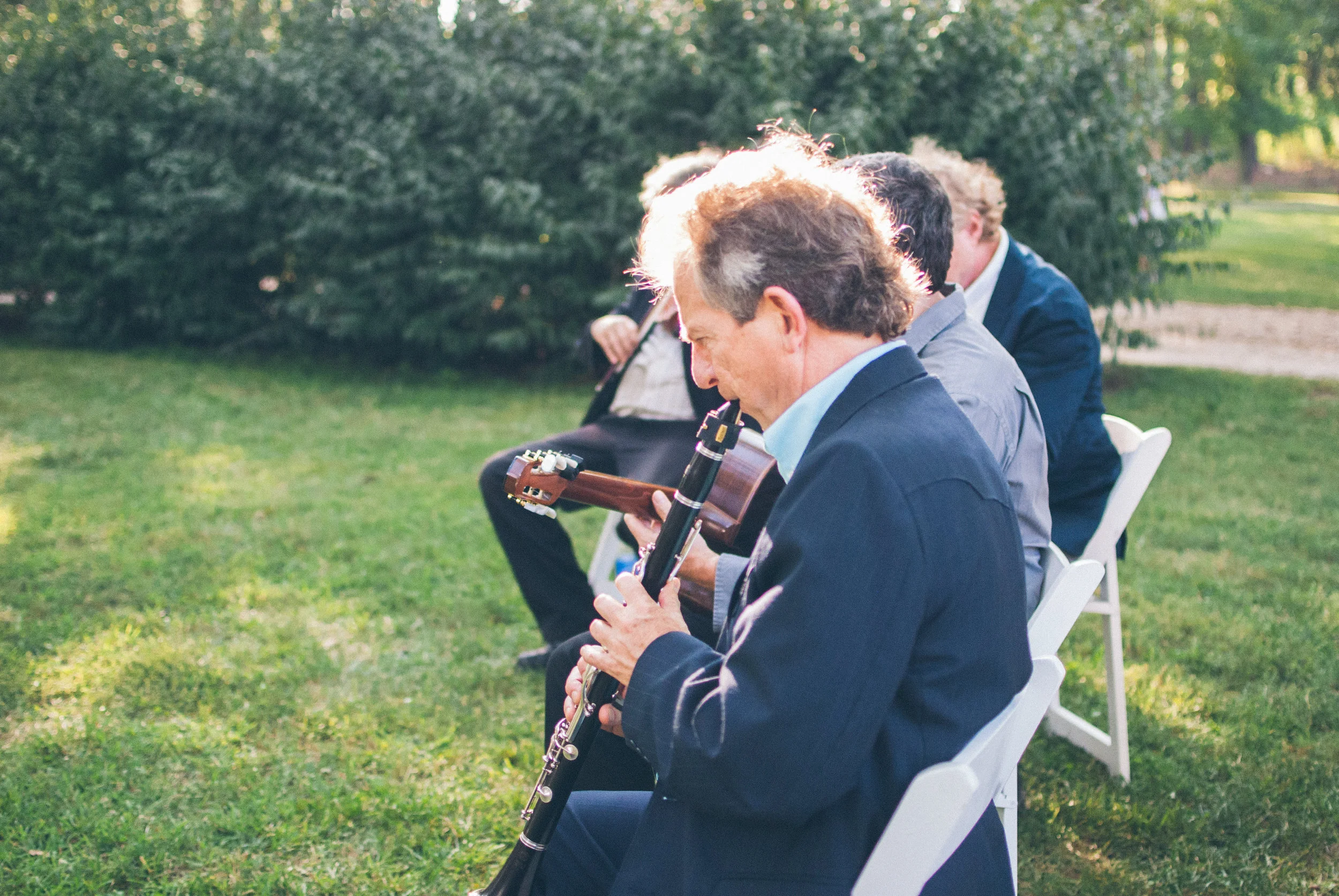 2015.09 Dancy Wedding-145.jpg