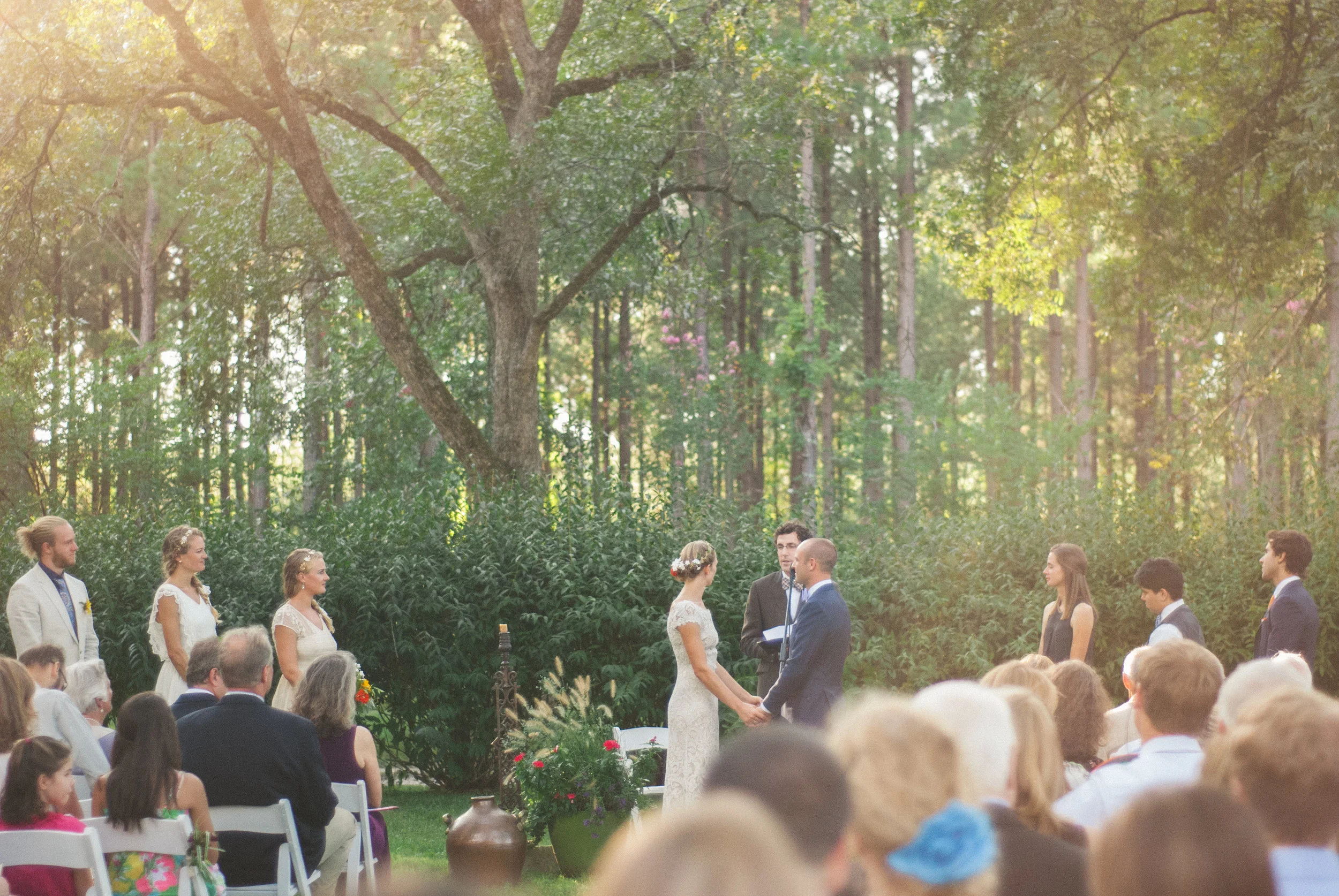 2015.09 Dancy Wedding-207.jpg