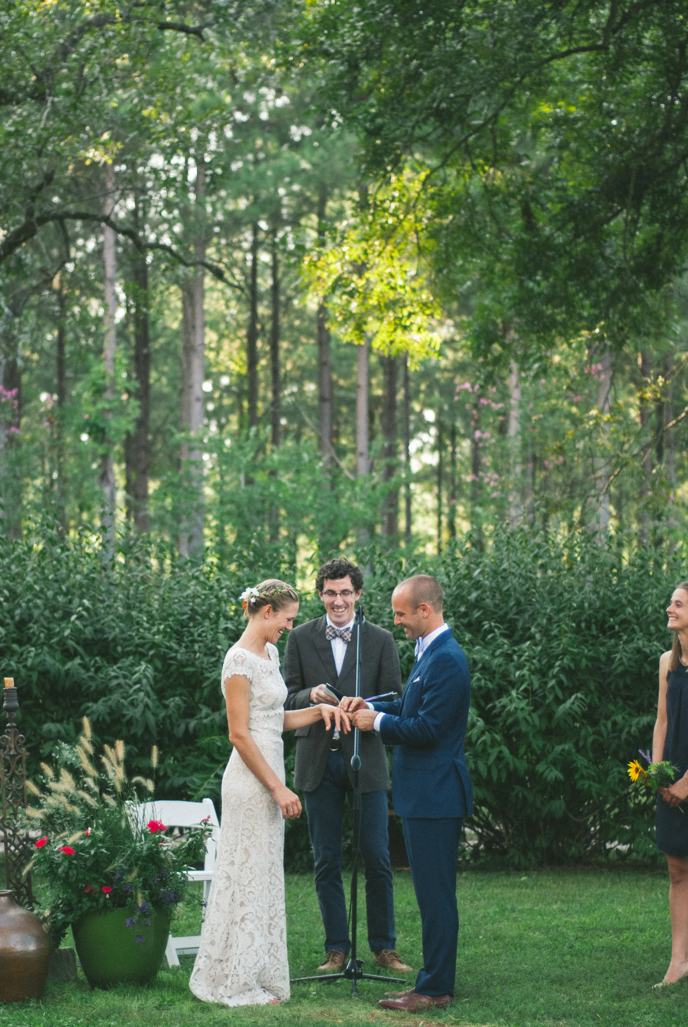 2015.09 Dancy Wedding-212.jpg
