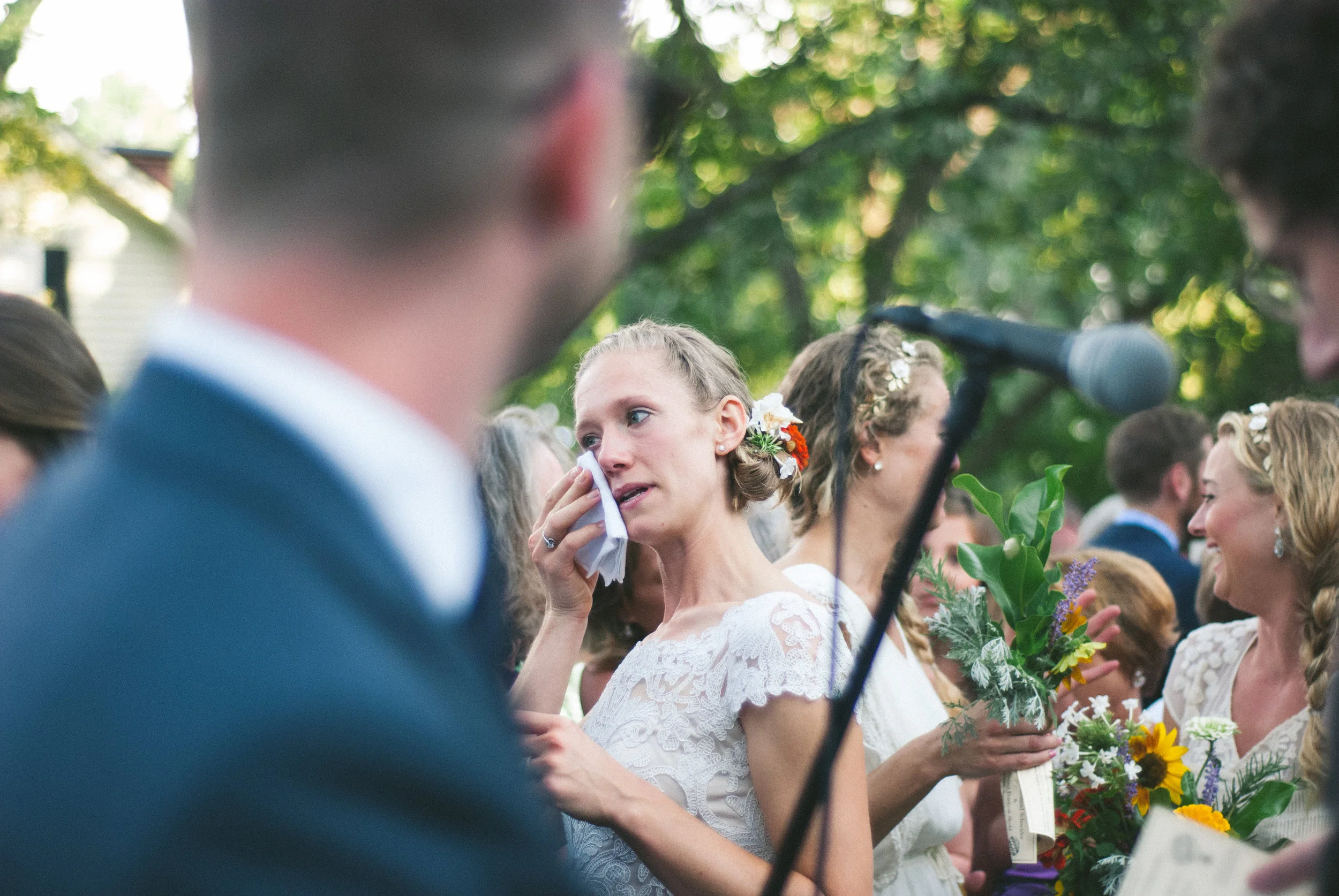 2015.09 Dancy Wedding-226.jpg