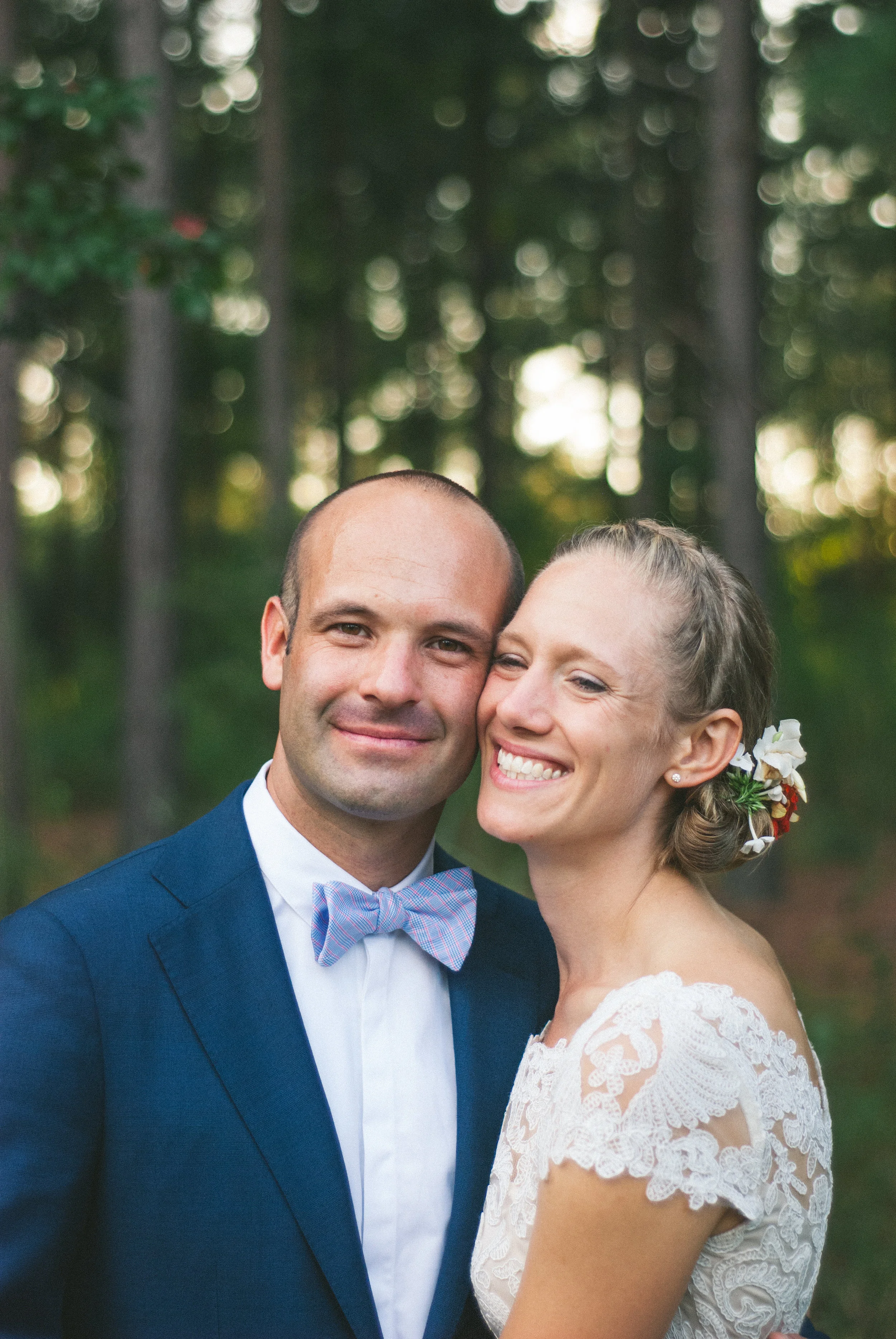2015.09 Dancy Wedding-245.jpg