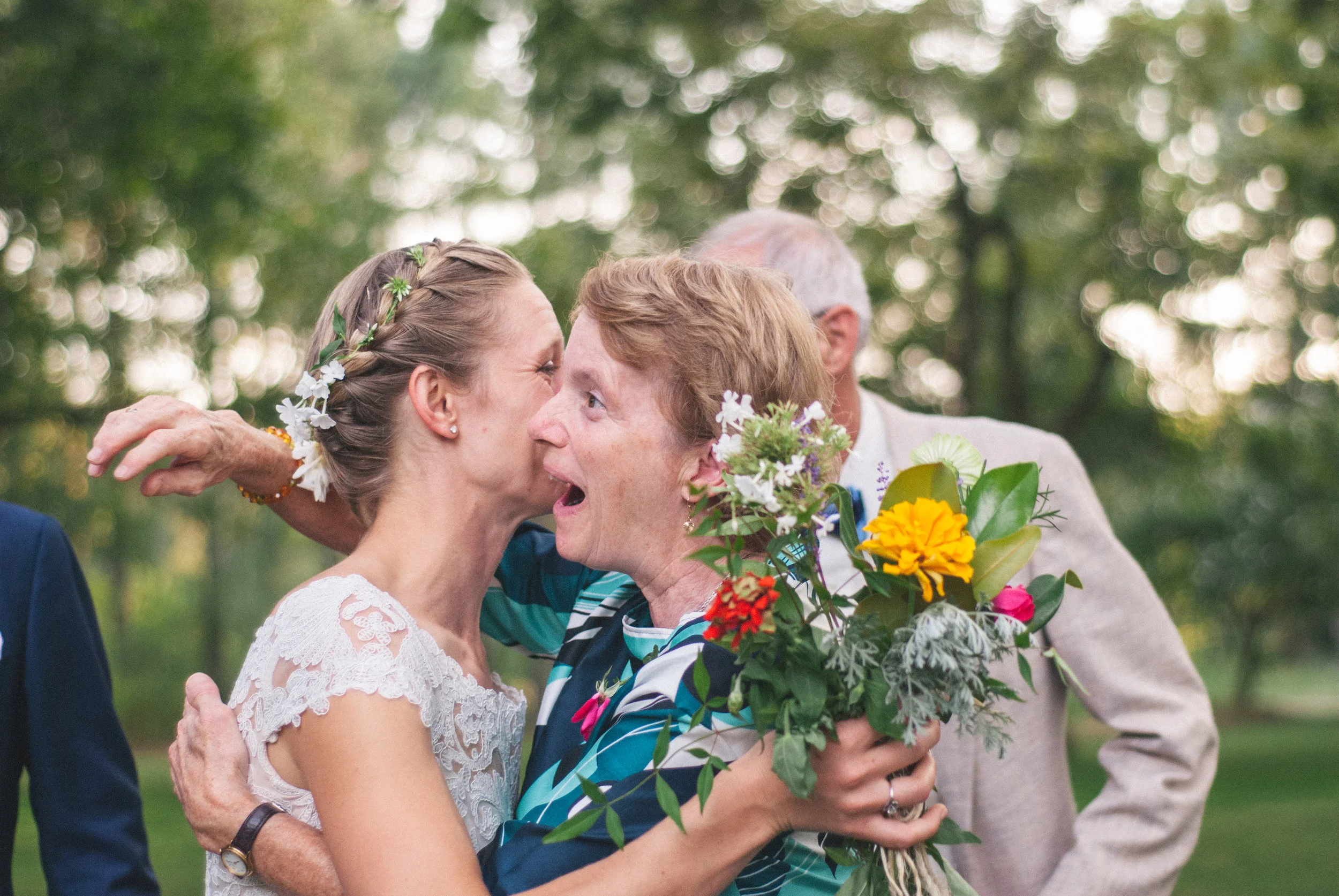 2015.09 Dancy Wedding-269.jpg