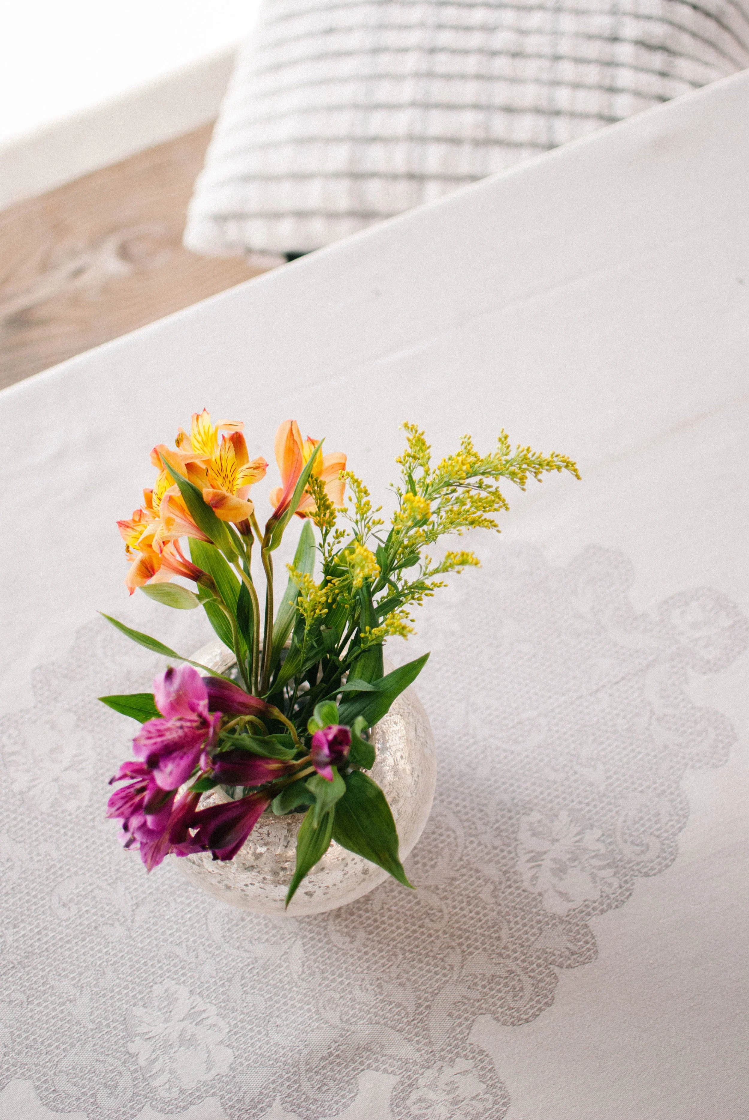 2016.02 Peter + Danielle-50.jpg
