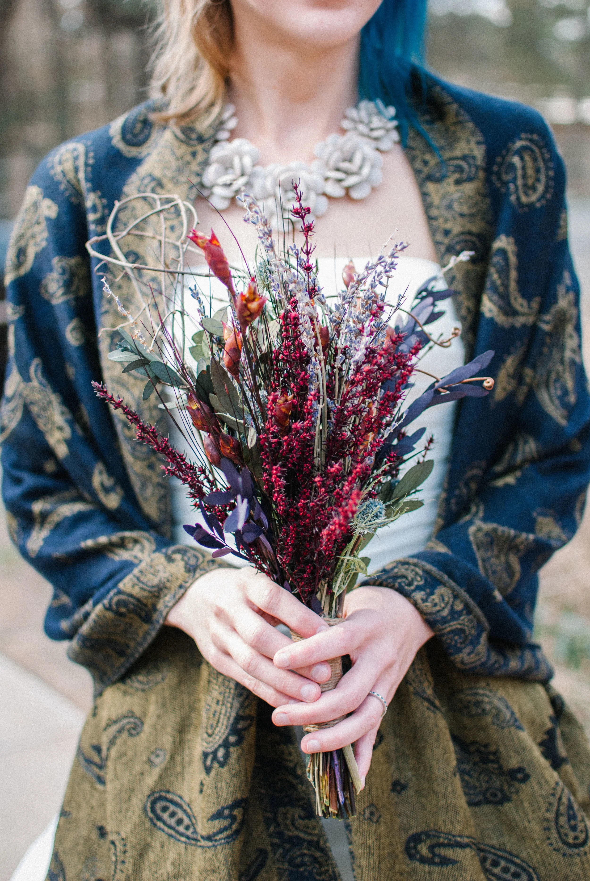 2016.02 Peter + Danielle-98.jpg